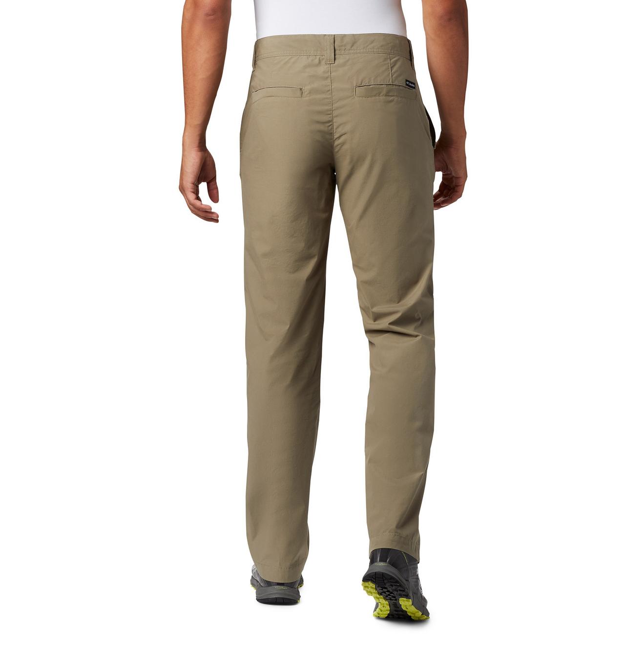 Men's Washed Out™ Pants 2