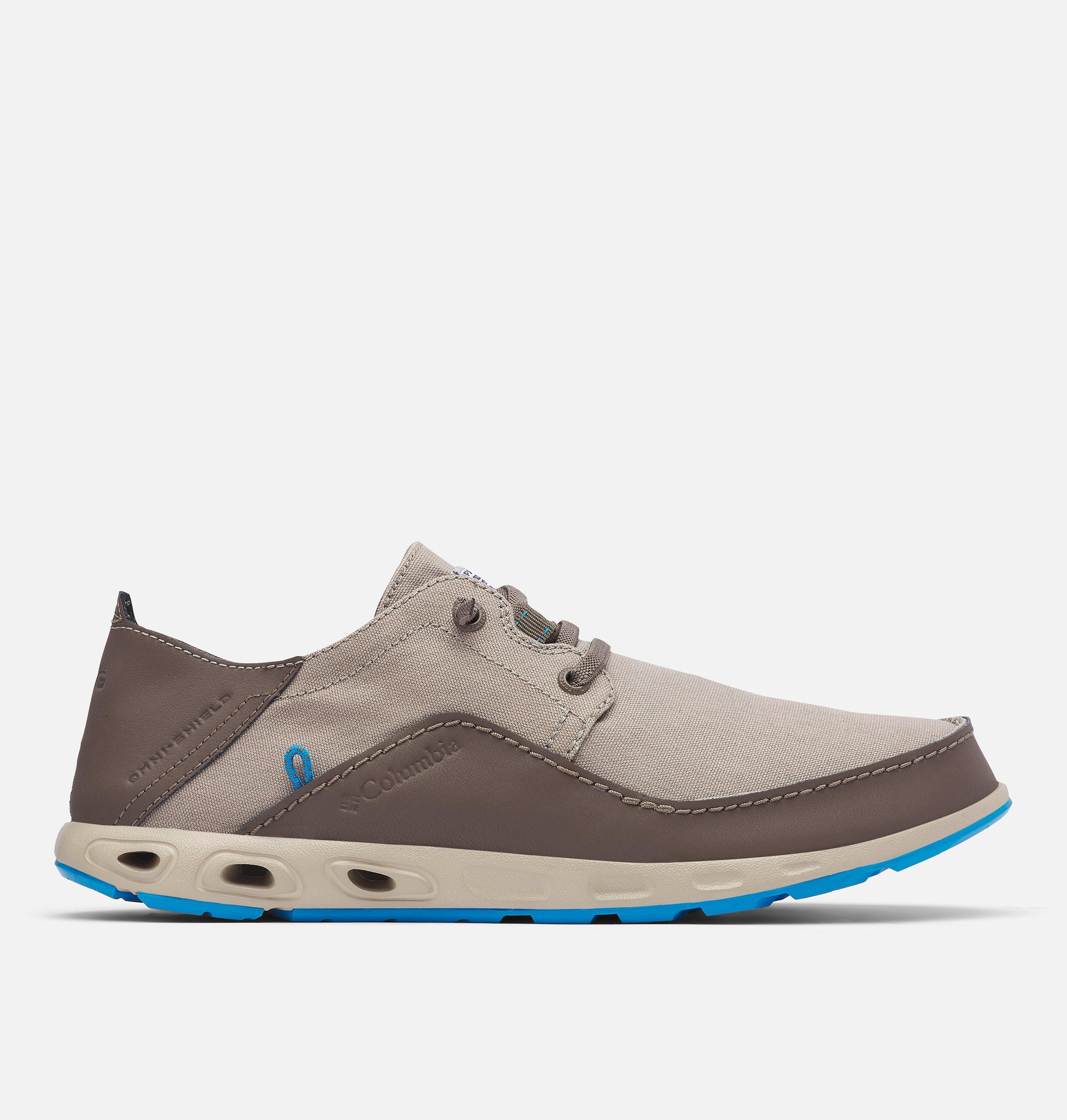 Men's Bahama Vent Relaxed PFG Shoe 1