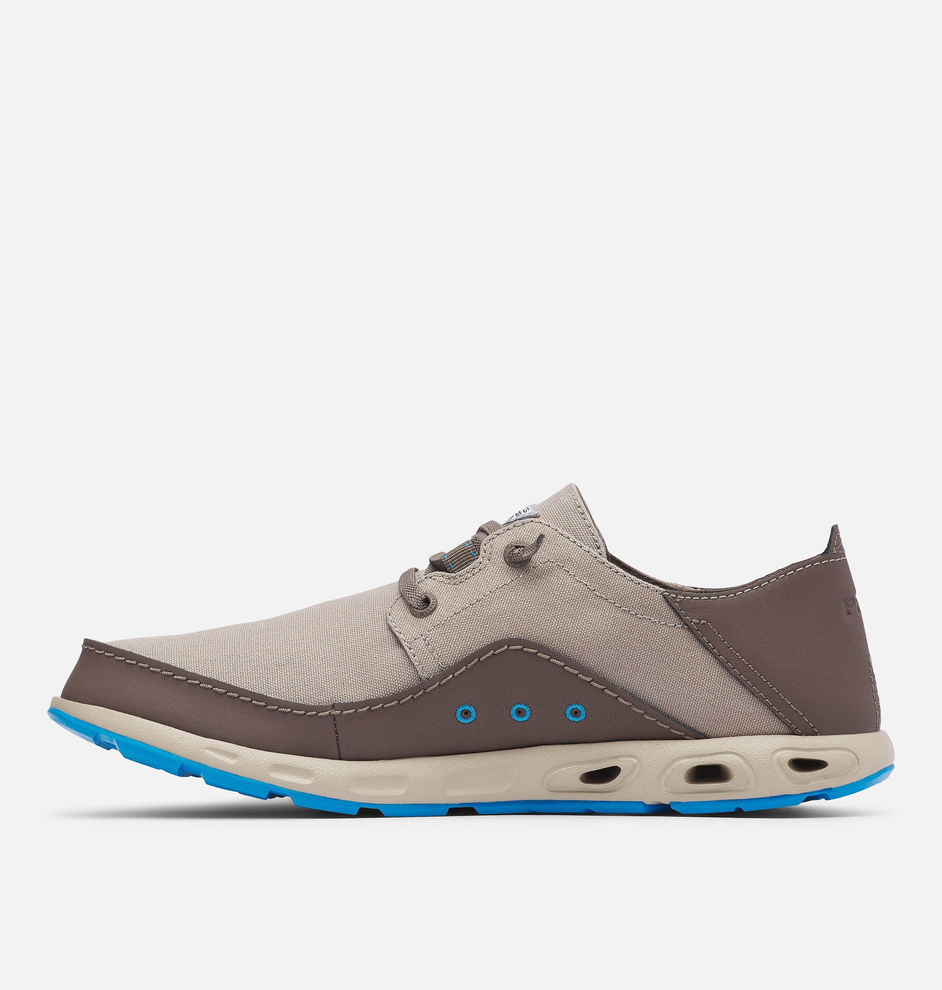 Men's Bahama Vent Relaxed PFG Shoe 5