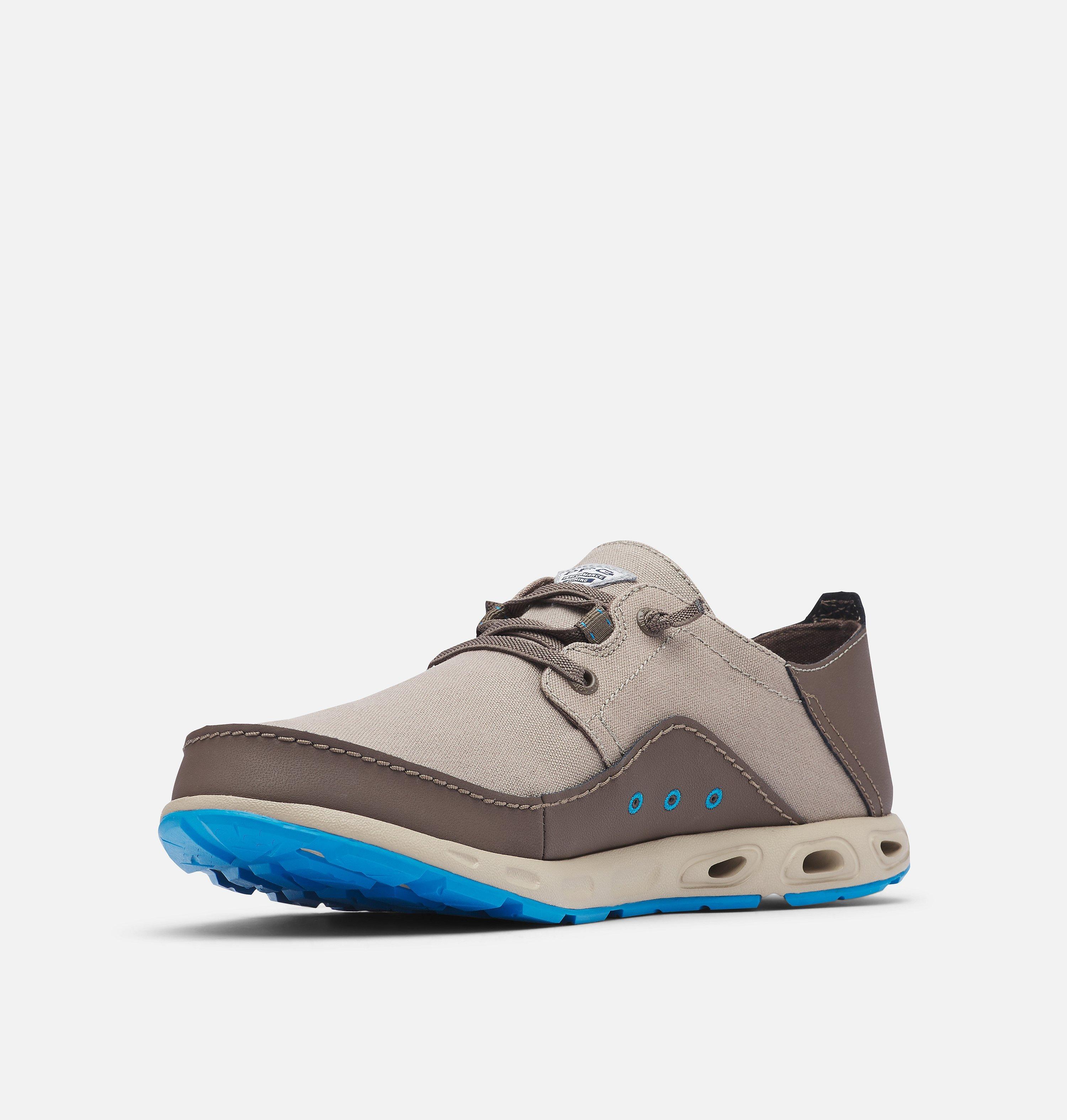 Men's Bahama Vent Relaxed PFG Shoe 6