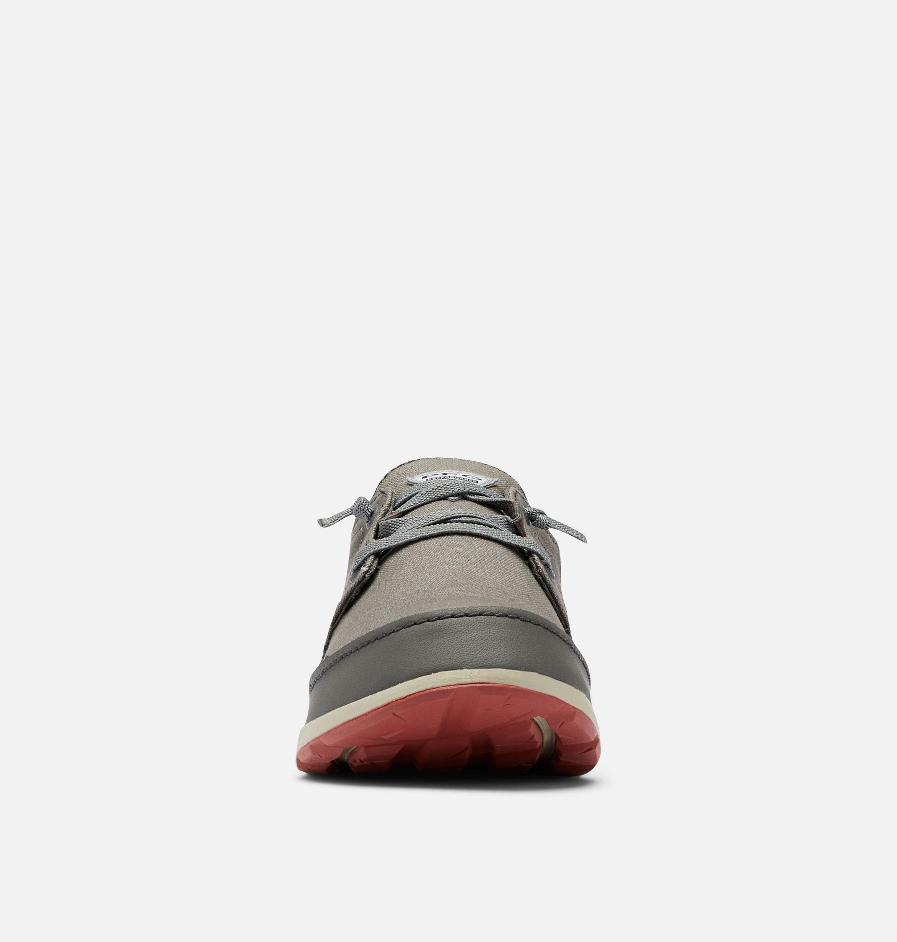 Men's Bahama Vent Relaxed PFG Shoe 8