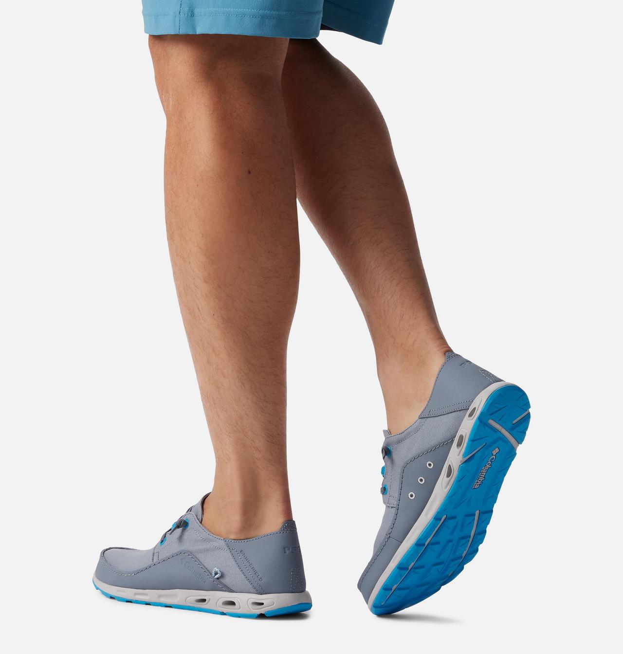 Men's Bahama™ Vent Relaxed PFG Shoe 10