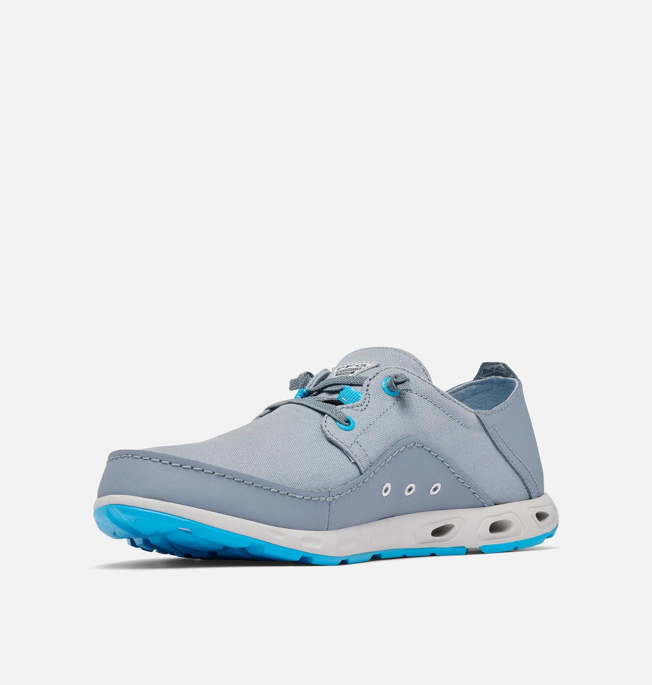 Men's Bahama™ Vent Relaxed PFG Shoe 7