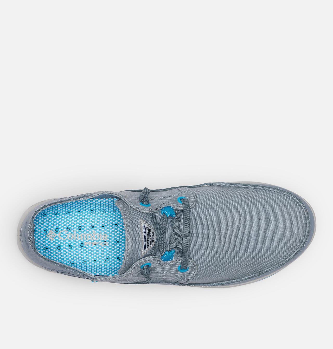 Men's Bahama™ Vent Relaxed PFG Shoe 4