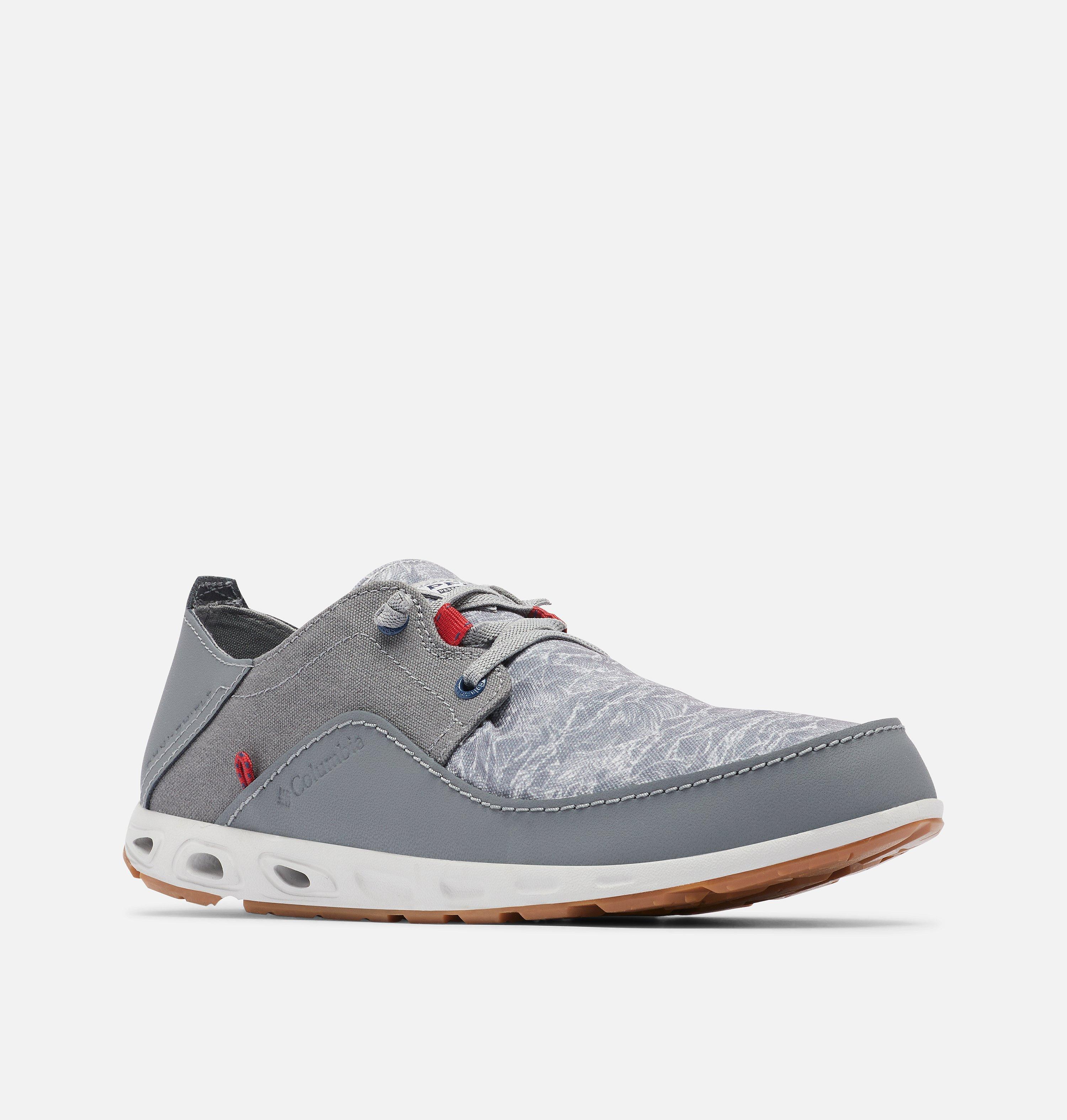 Men's Bahama Vent Relaxed PFG Shoe 3