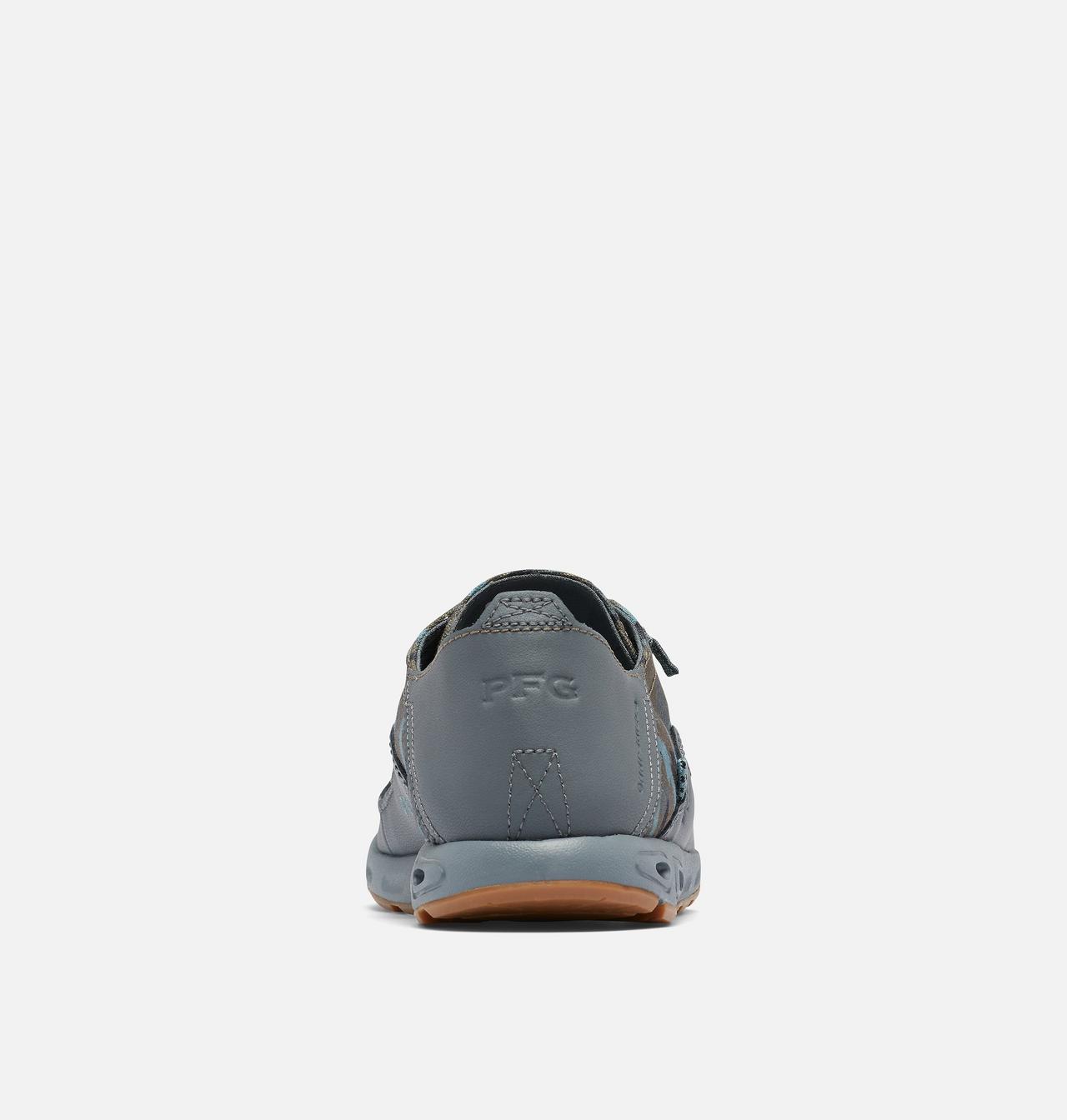 Men's Bahama™ Vent Relaxed PFG Shoe - Wide 9