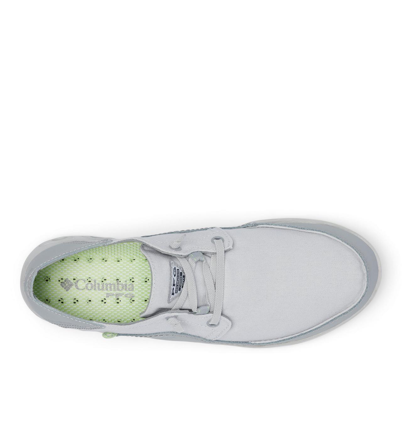 Men's Bahama™ Vent Relaxed PFG Shoe 4