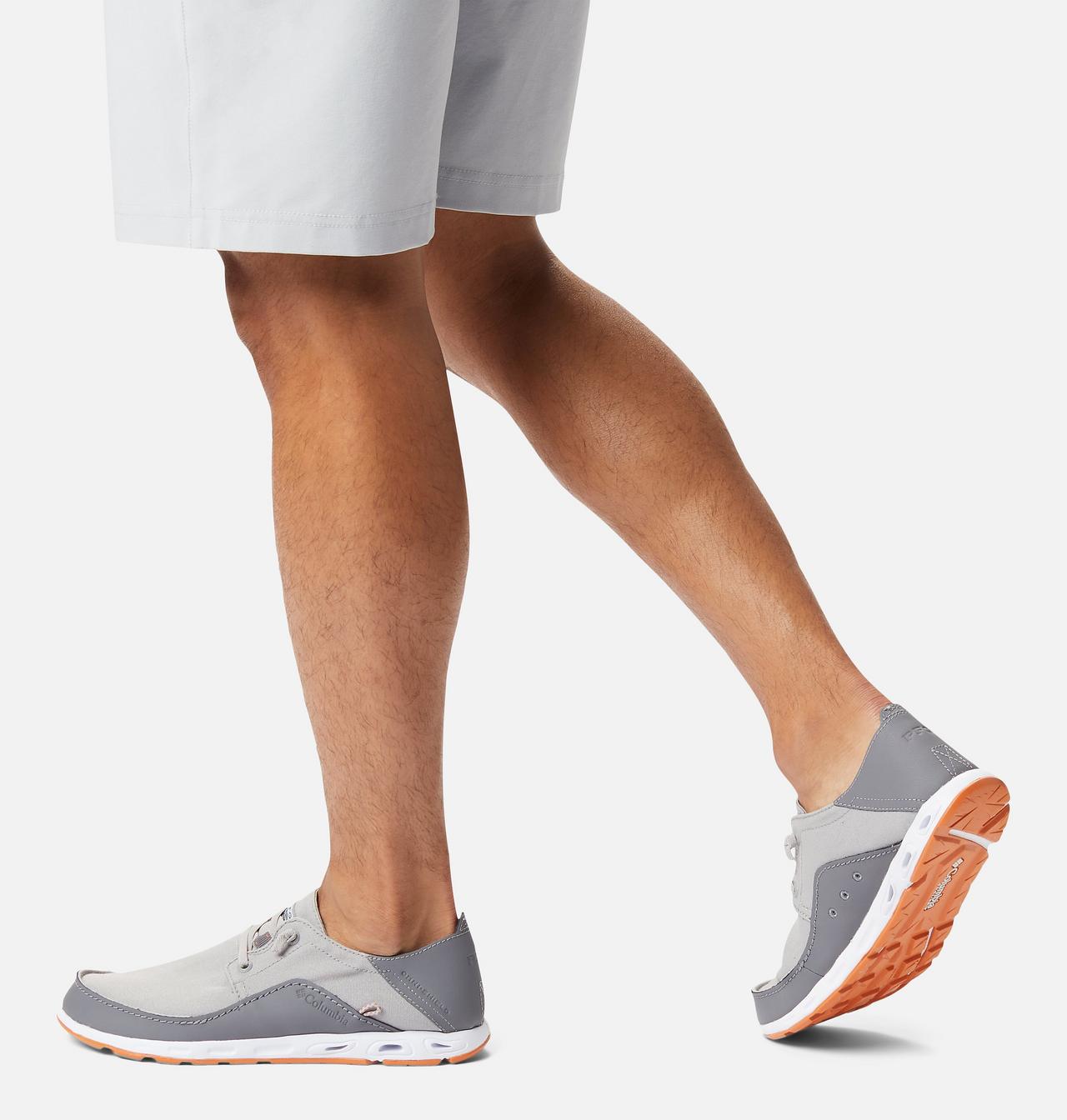 Men's Bahama™ Vent Relaxed PFG Shoe 12