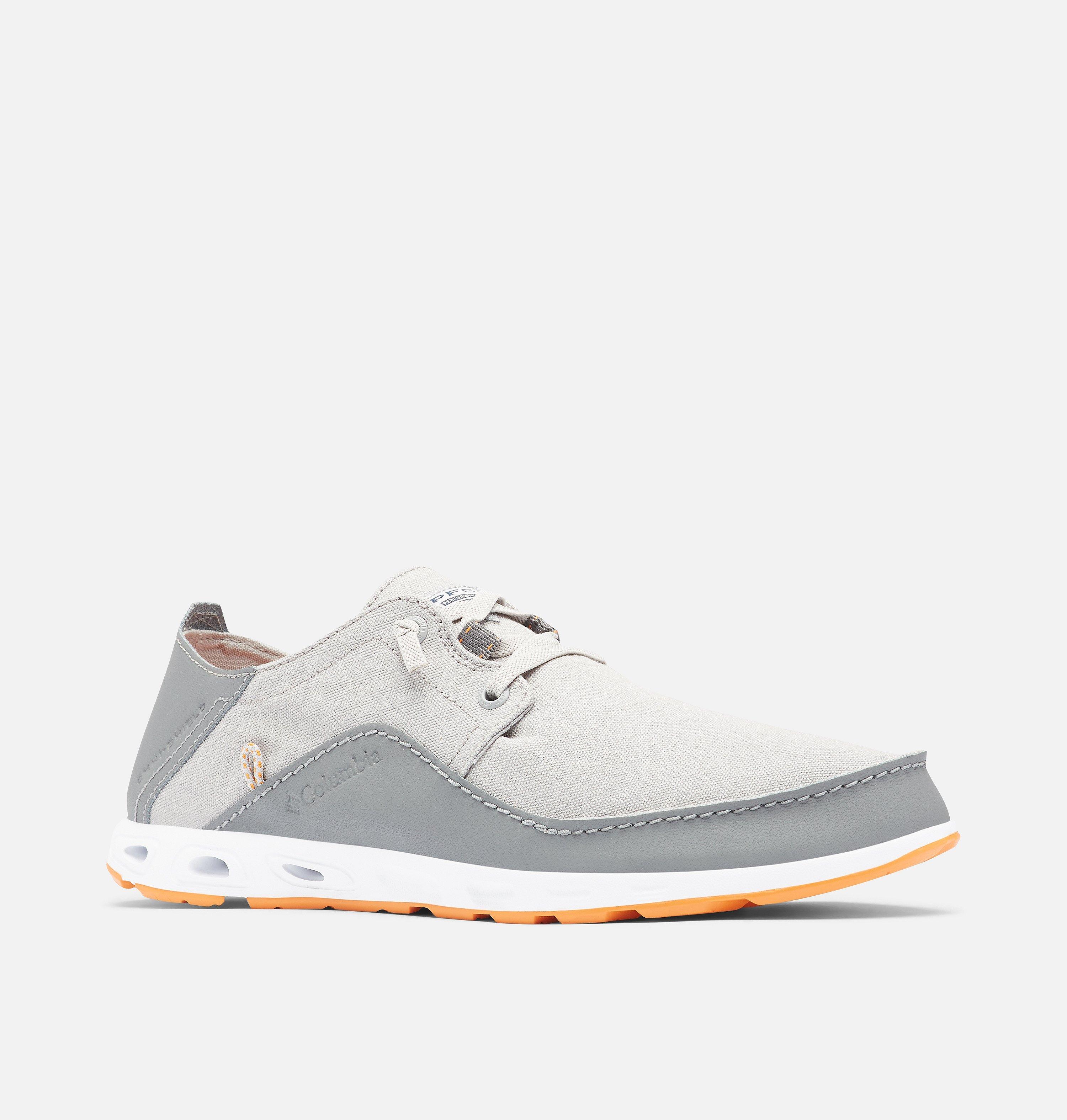 Men's Bahama Vent Relaxed PFG Shoe 3