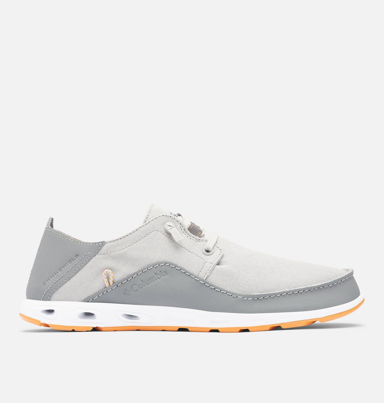 Men's Bahama™ Vent Relaxed PFG Shoe 1