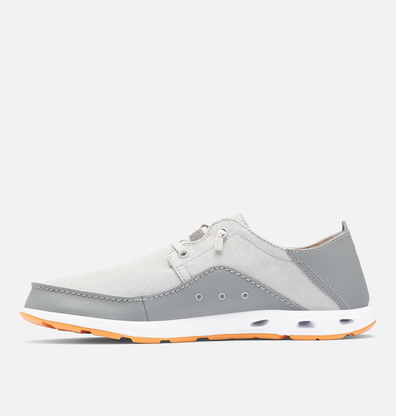Men's Bahama™ Vent Relaxed PFG Shoe 6