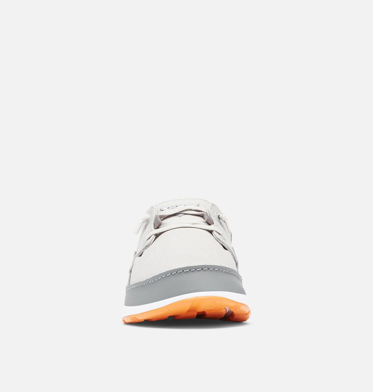 Men's Bahama™ Vent Relaxed PFG Shoe 8