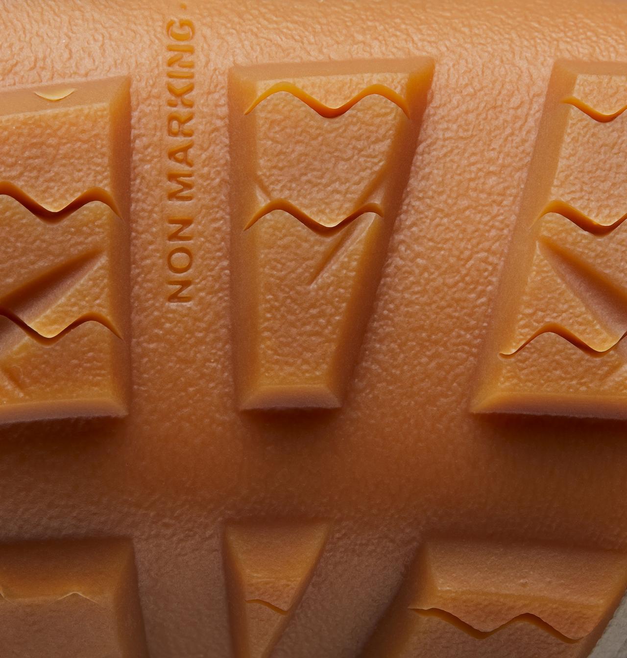 Men's Bahama™ Vent Relaxed PFG Shoe 10