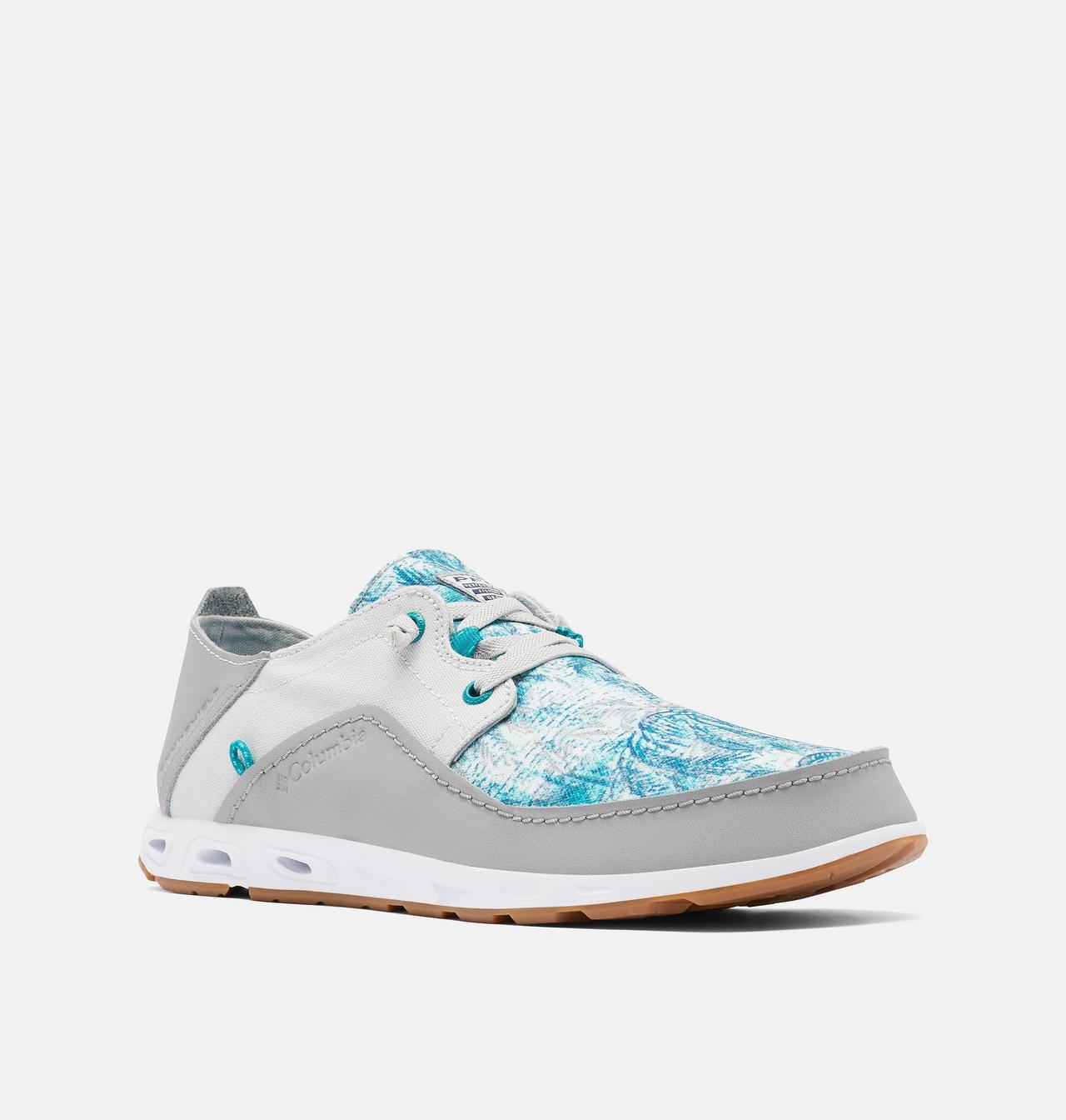 Men's Bahama™ Vent Relaxed PFG Shoe 2