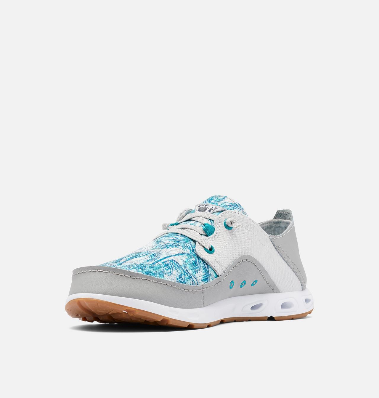 Men's Bahama™ Vent Relaxed PFG Shoe 6