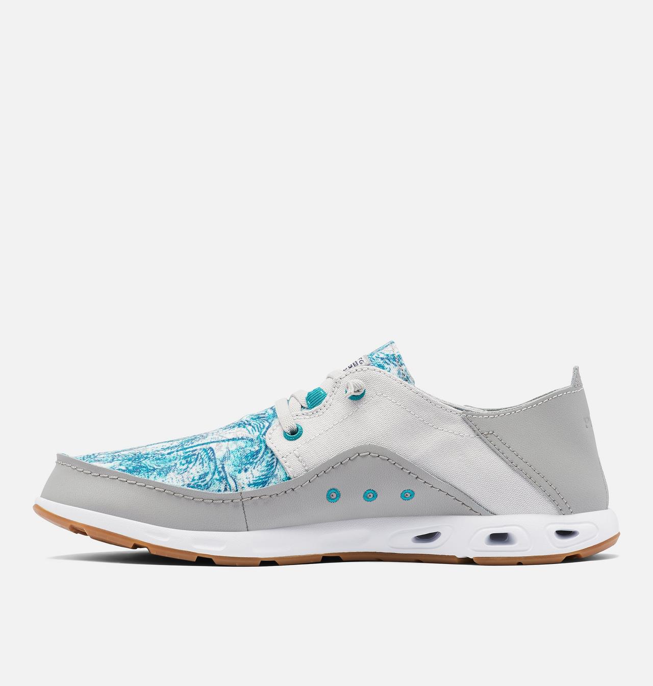 Men's Bahama™ Vent Relaxed PFG Shoe 5