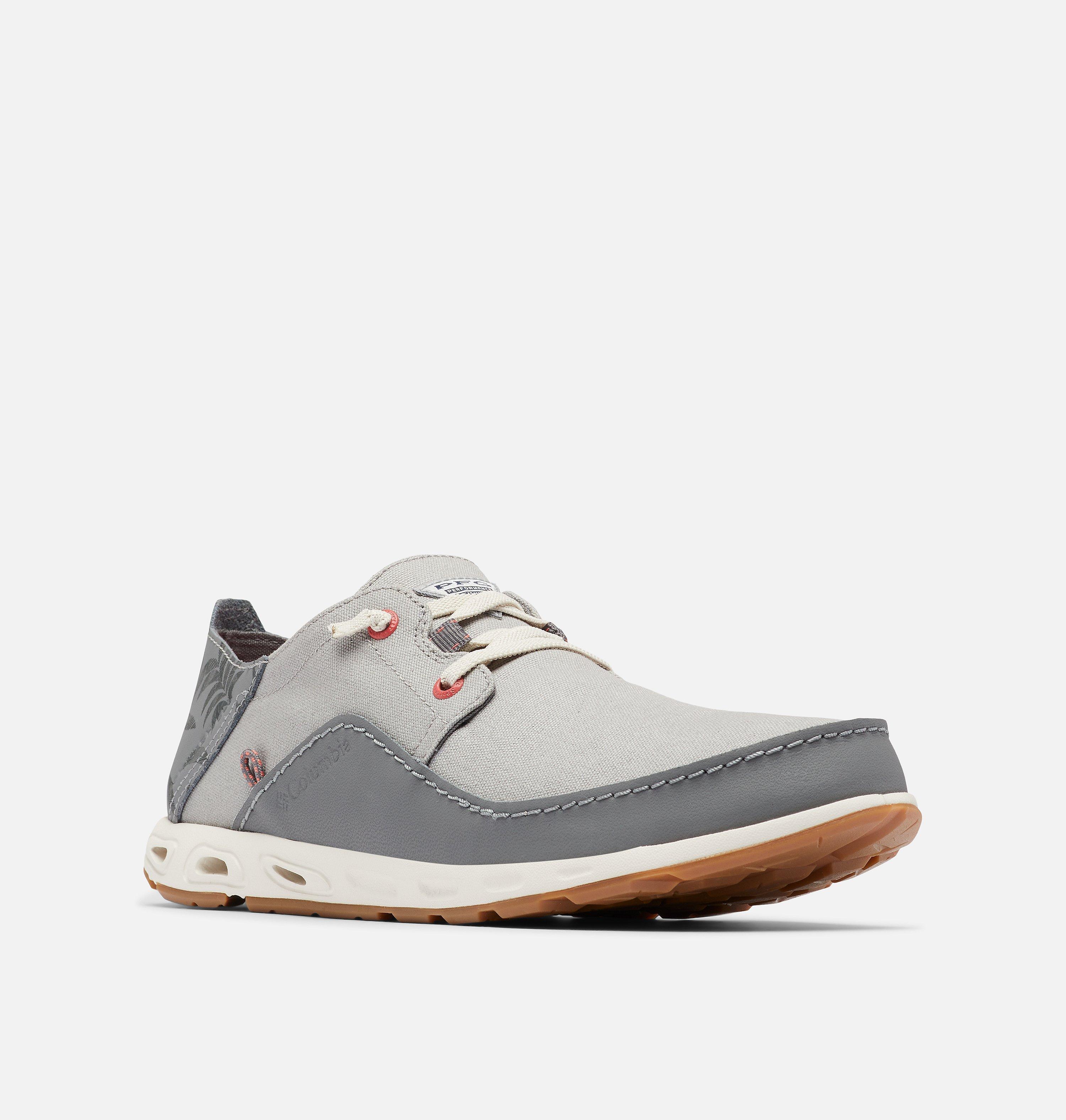 Men's Bahama Vent Relaxed PFG Shoe 2