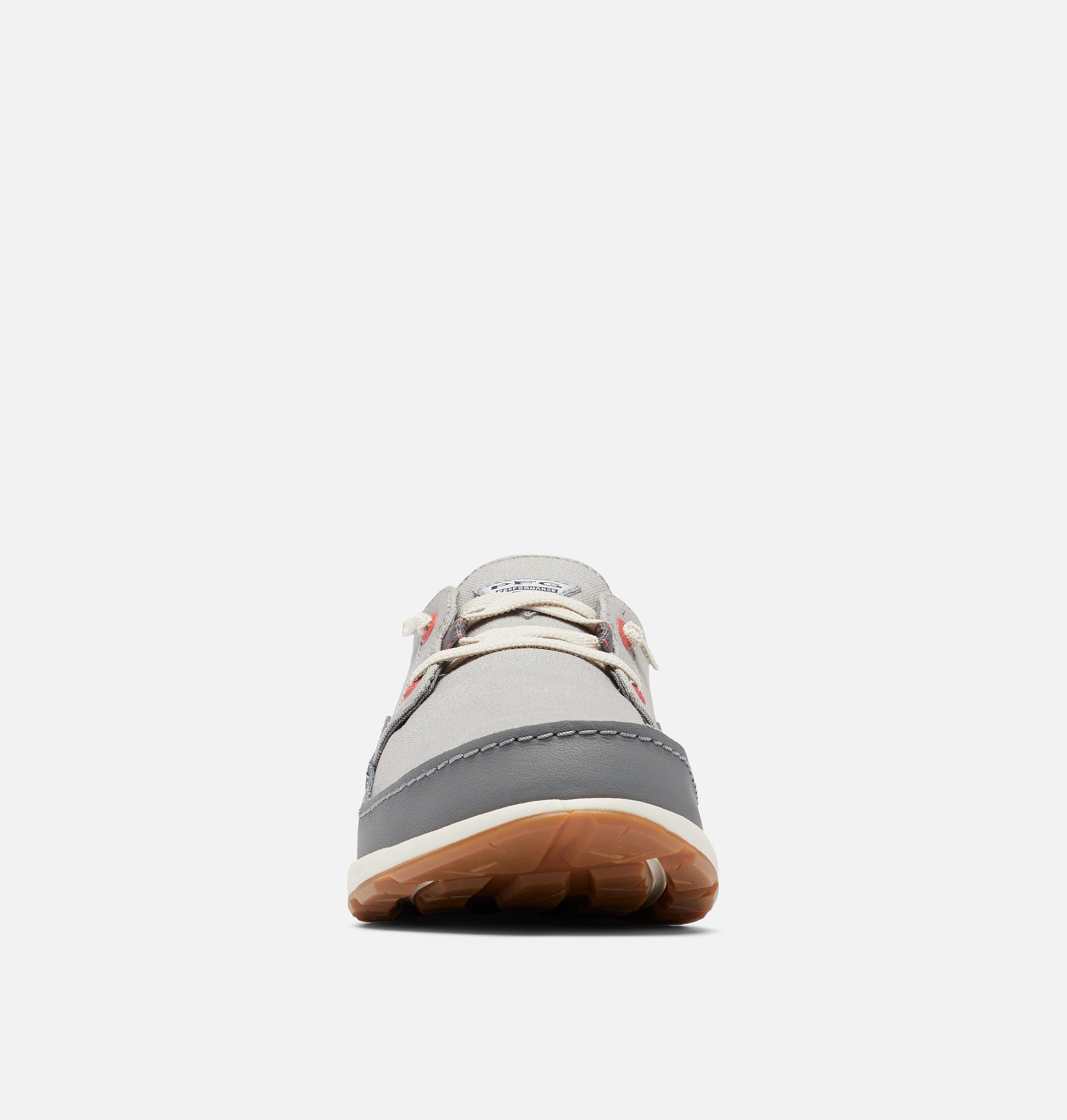 Men's Bahama Vent Relaxed PFG Shoe 7