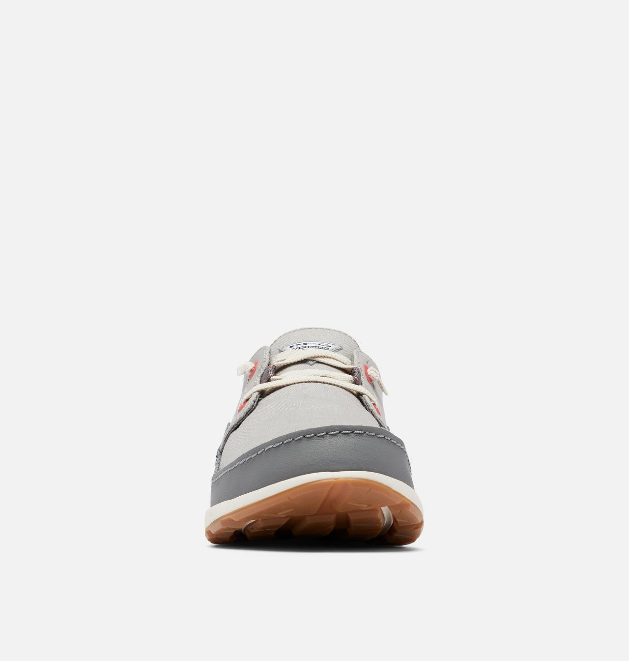Men's Bahama™ Vent Relaxed PFG Shoe 7