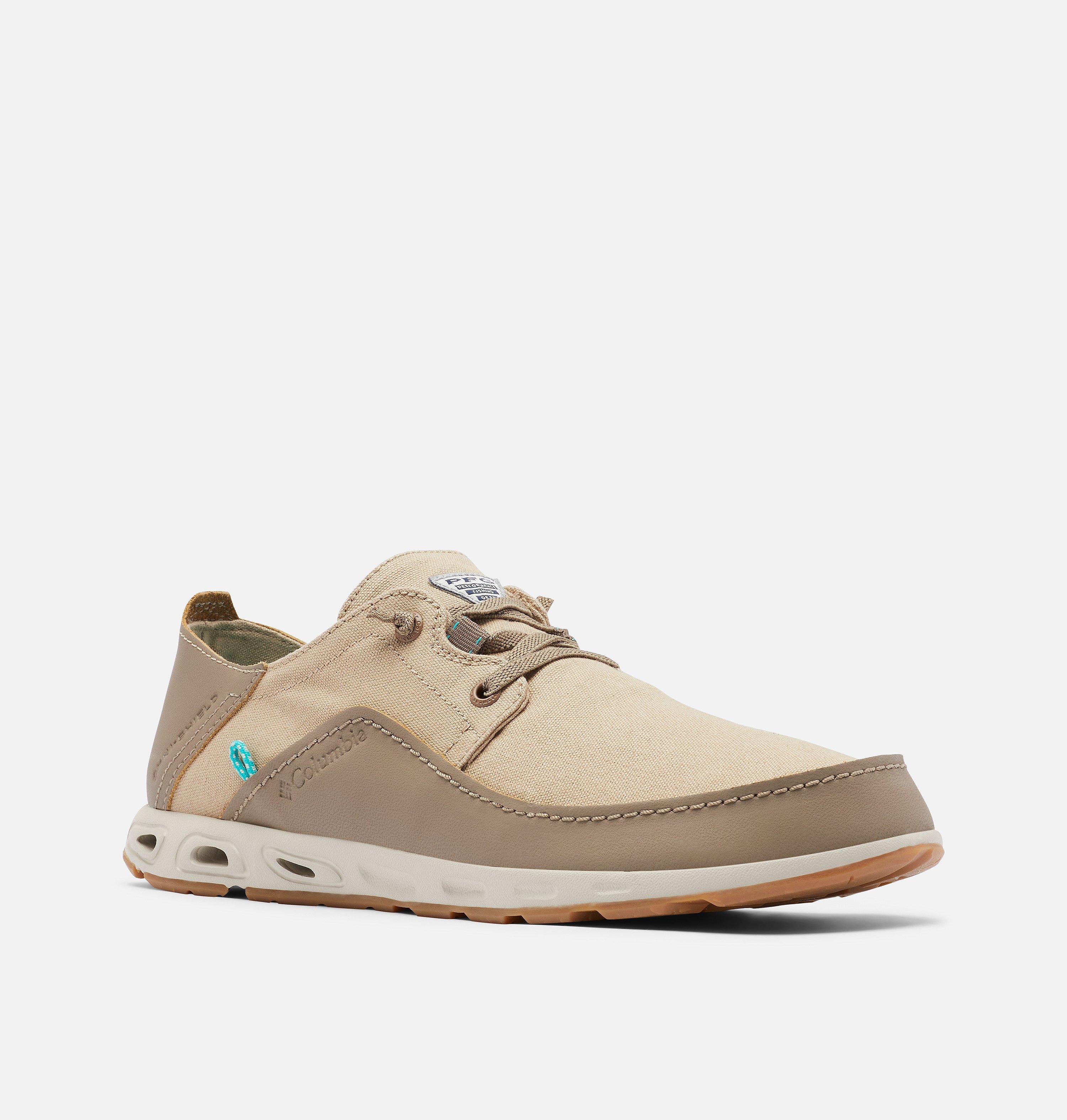 Men's Bahama Vent Relaxed PFG Shoe 2