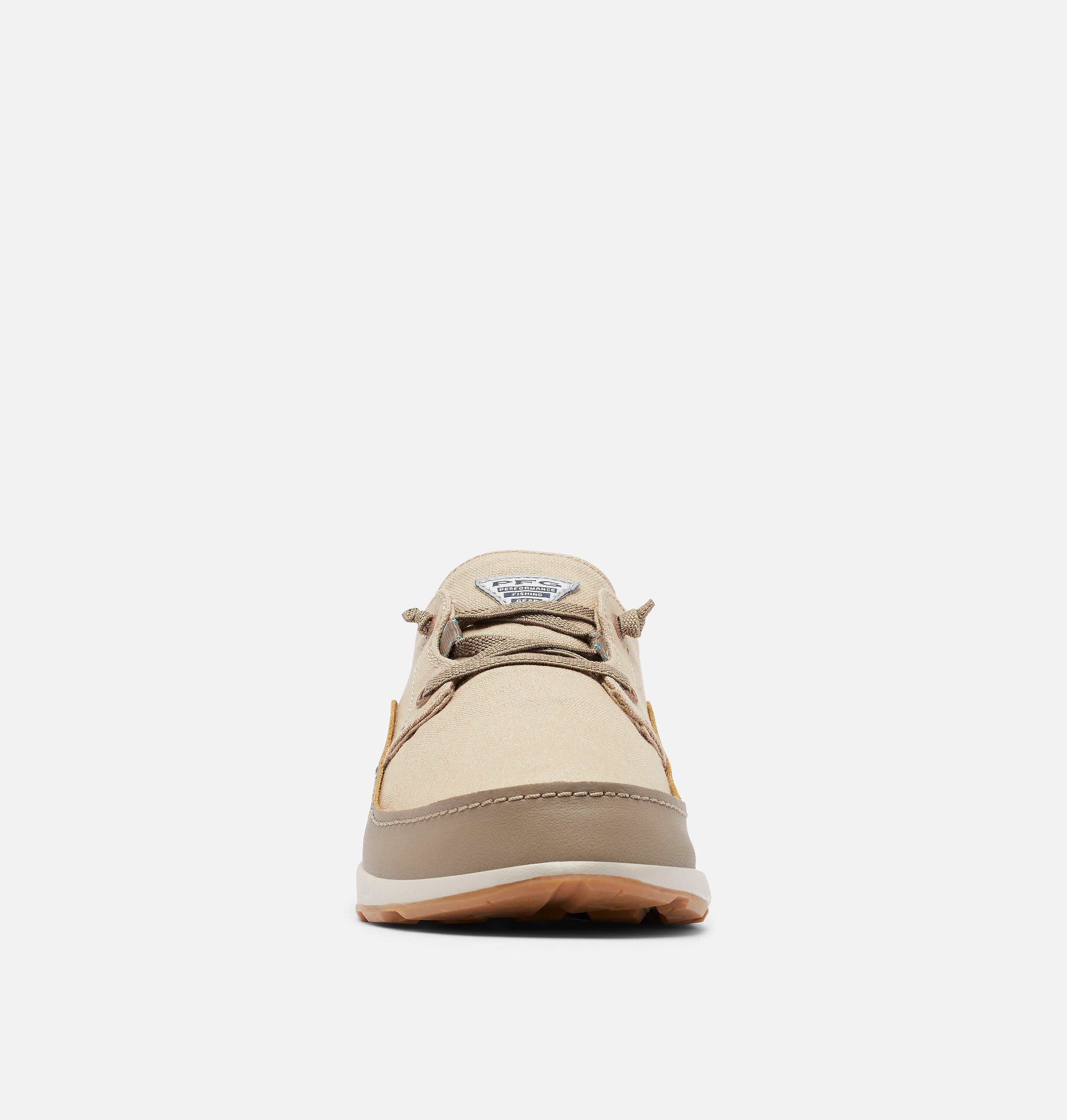 Men's Bahama Vent Relaxed PFG Shoe 7