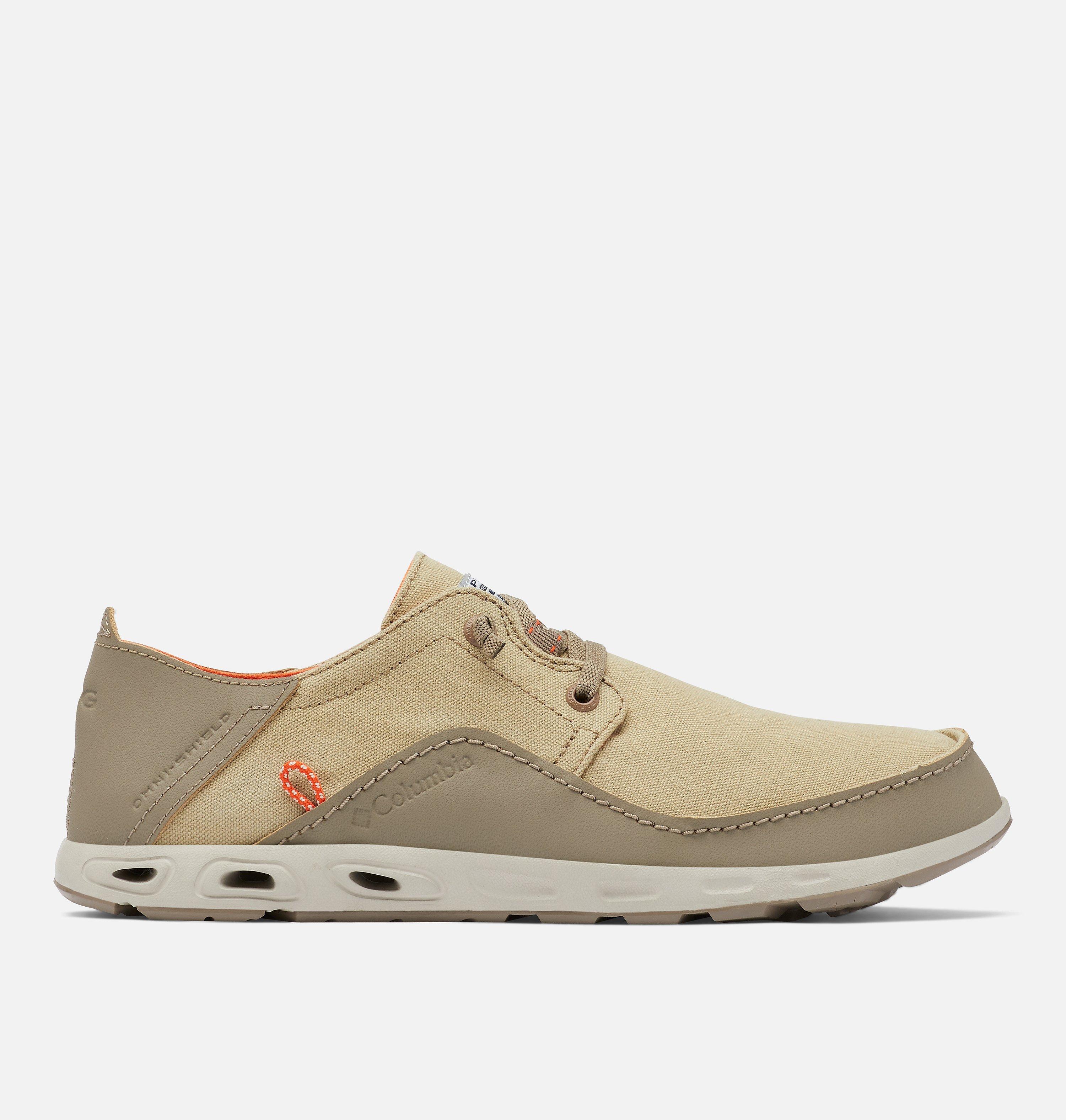 Men's Bahama Vent Relaxed PFG Shoe 1