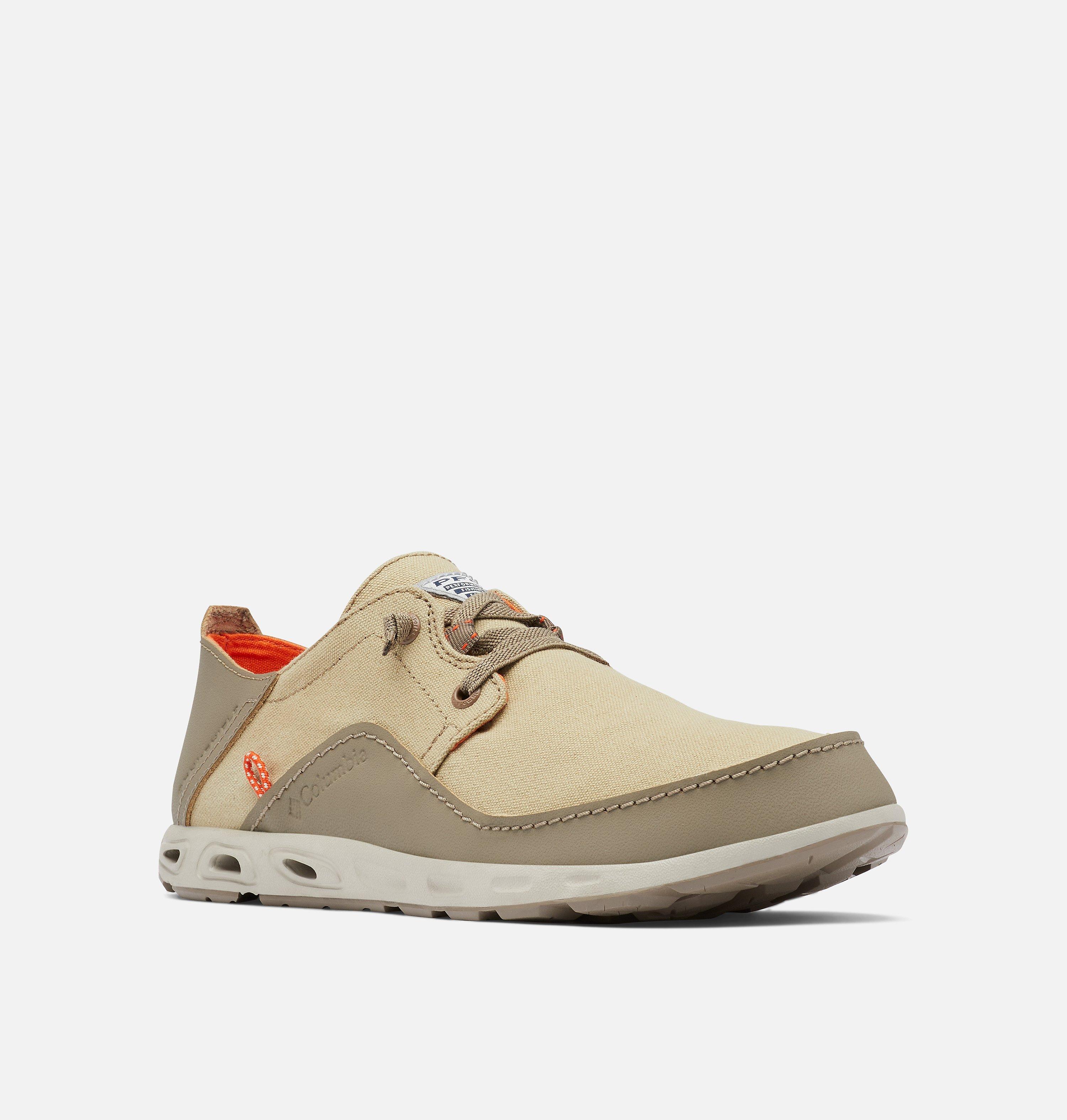 Men's Bahama Vent Relaxed PFG Shoe 3
