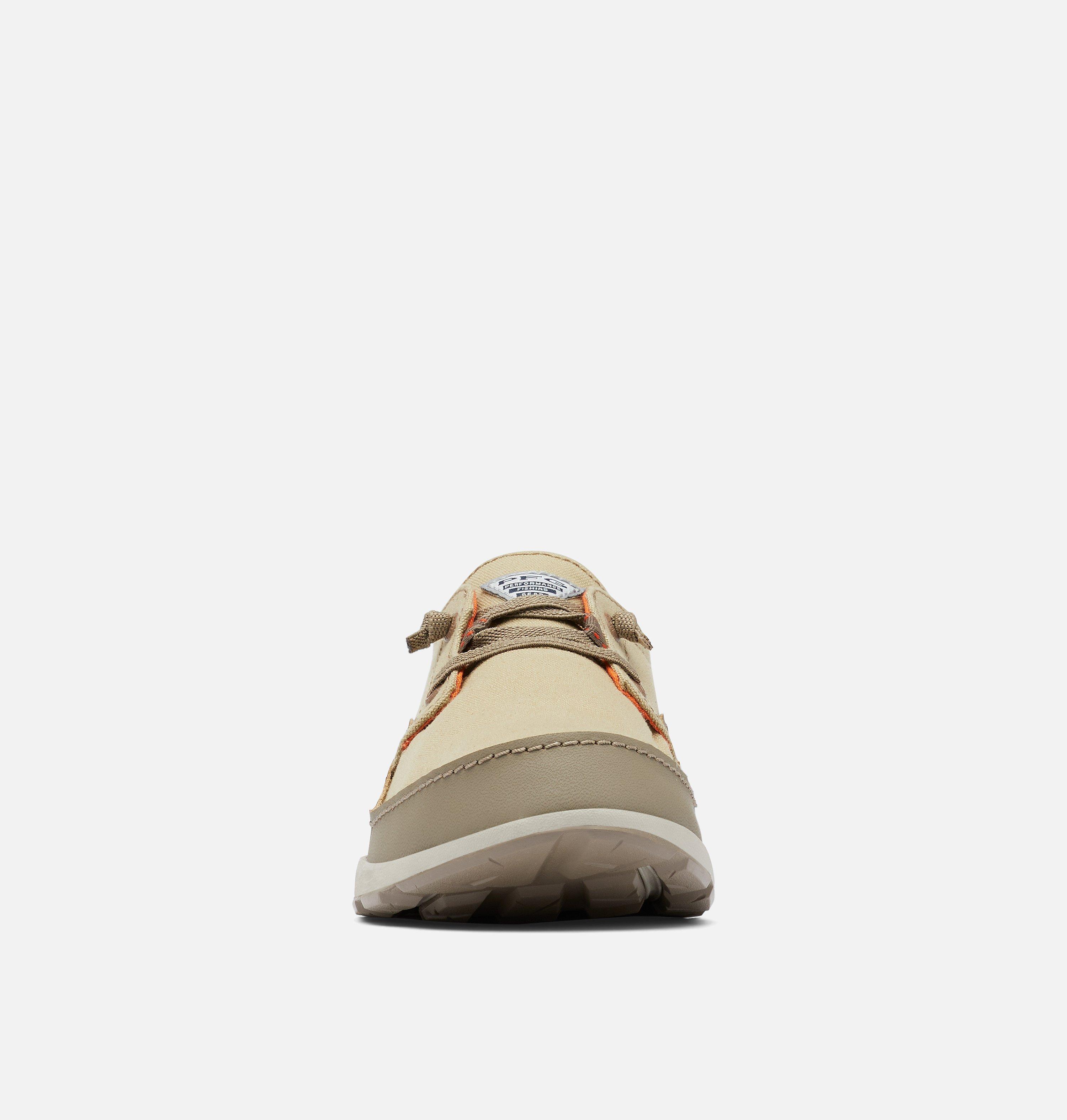 Men's Bahama Vent Relaxed PFG Shoe 8