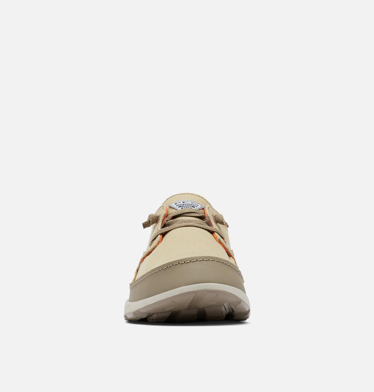 Men's Bahama™ Vent Relaxed PFG Shoe 8