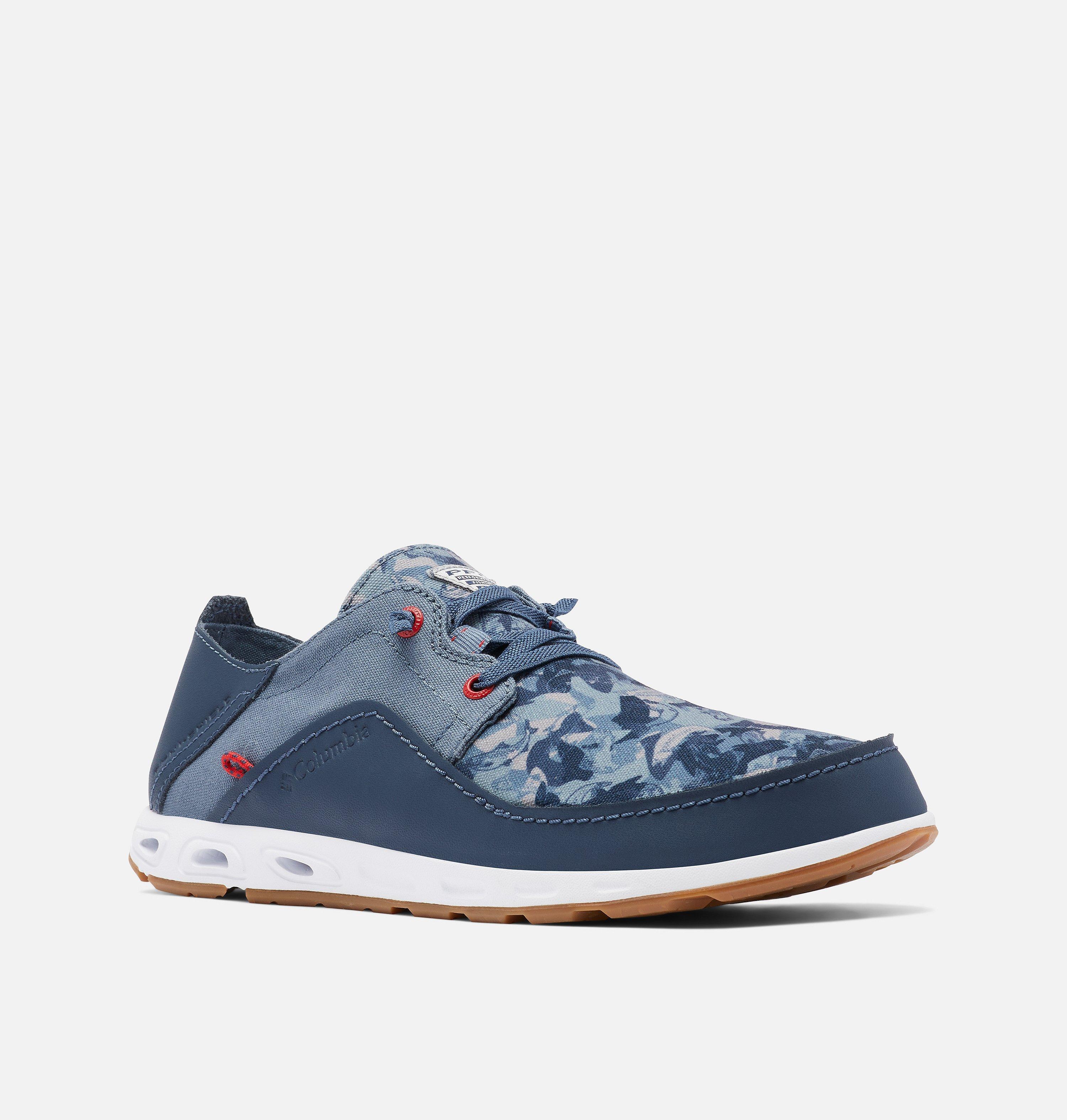 Men's Bahama Vent Relaxed PFG Shoe 2