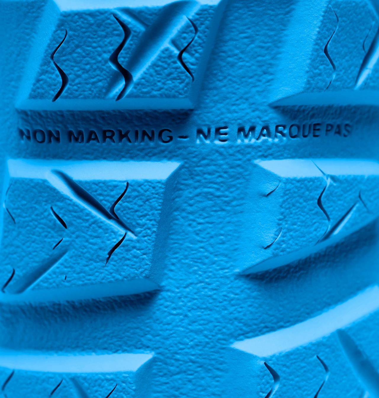 Men's Bahama™ Vent Relaxed PFG Shoe - Wide 10