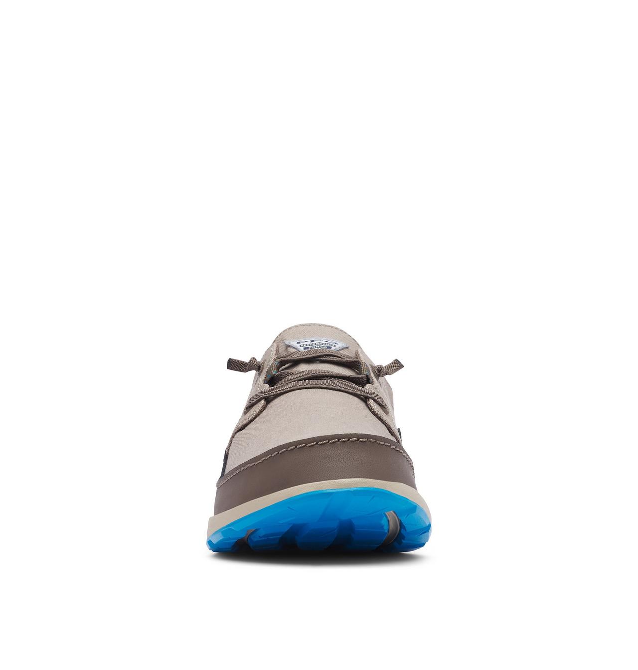 Men's Bahama™ Vent Relaxed PFG Shoe - Wide 7