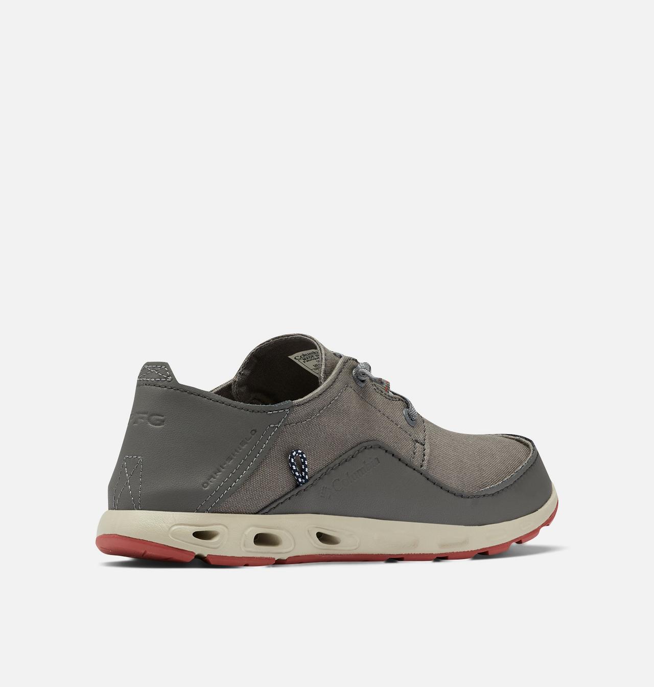 Men's Bahama™ Vent Relaxed PFG Shoe - Wide 10