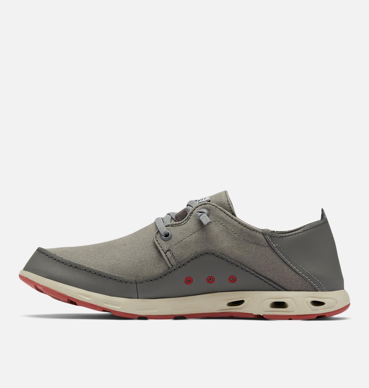 Men's Bahama™ Vent Relaxed PFG Shoe - Wide 6