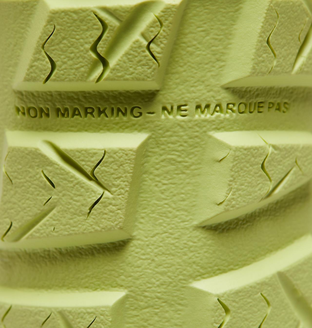 Men's Bahama™ Vent Relaxed PFG Shoe - Wide 9