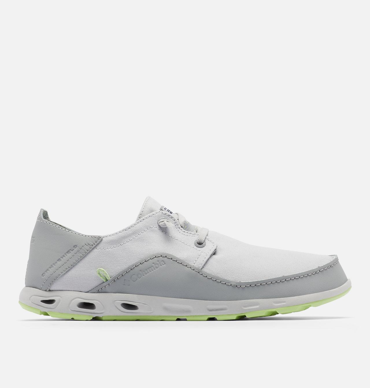 Men's Bahama™ Vent Relaxed PFG Shoe - Wide 1