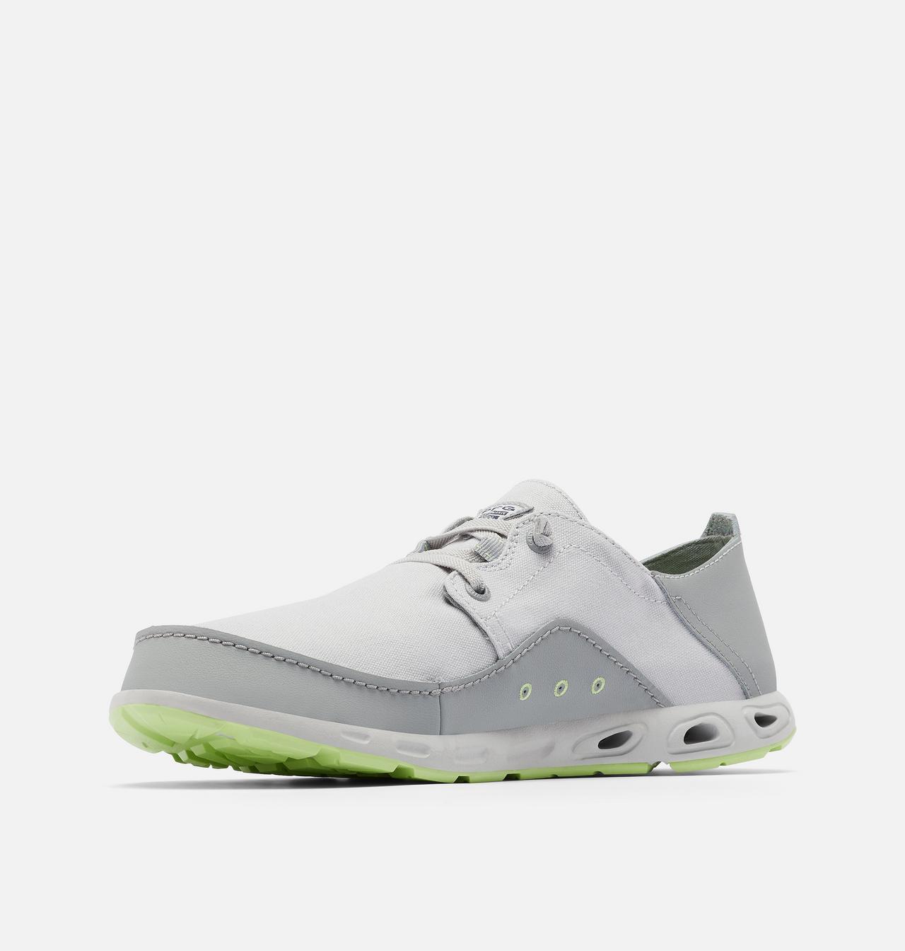 Men's Bahama™ Vent Relaxed PFG Shoe - Wide 5