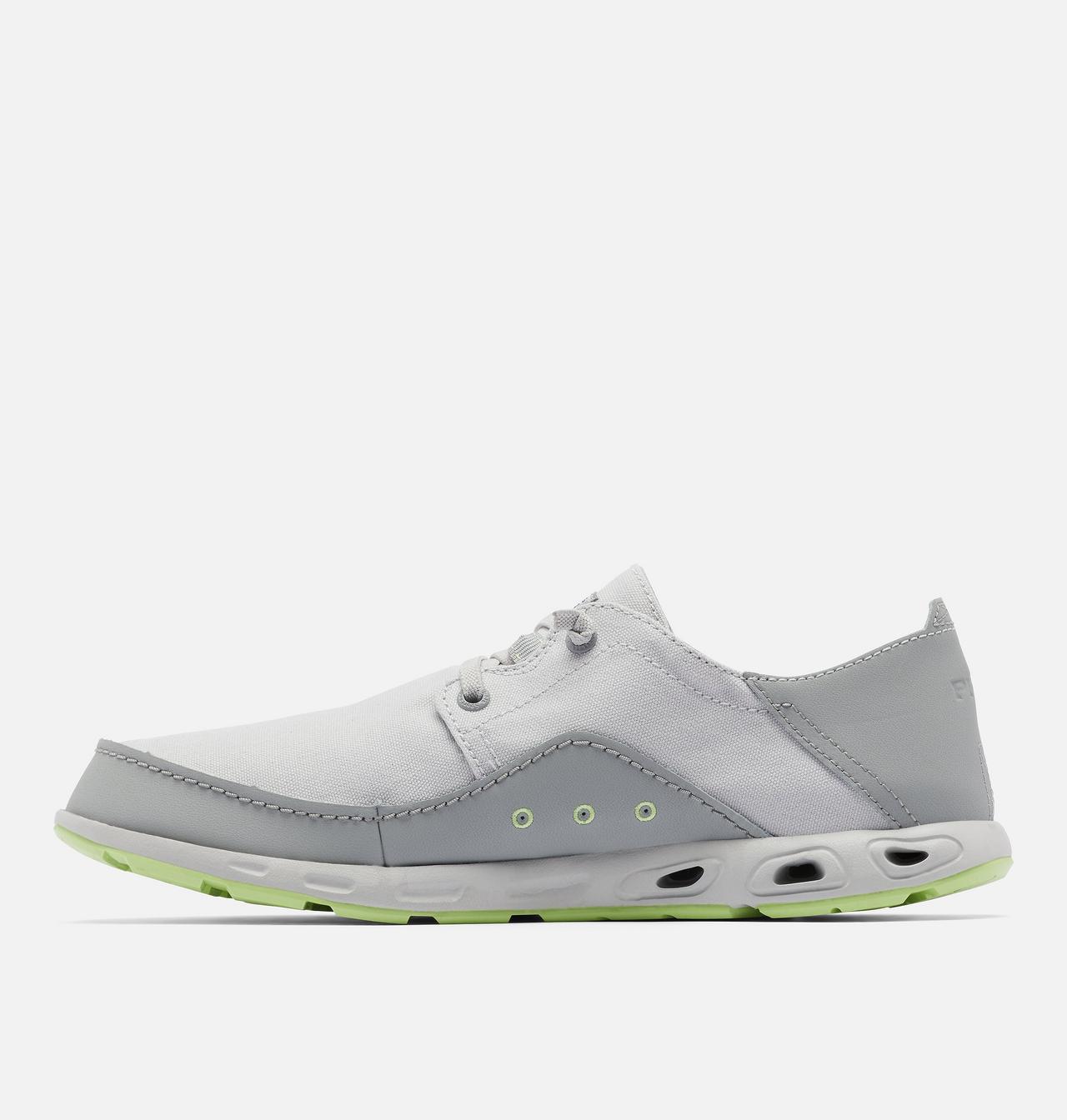 Men's Bahama™ Vent Relaxed PFG Shoe - Wide 4