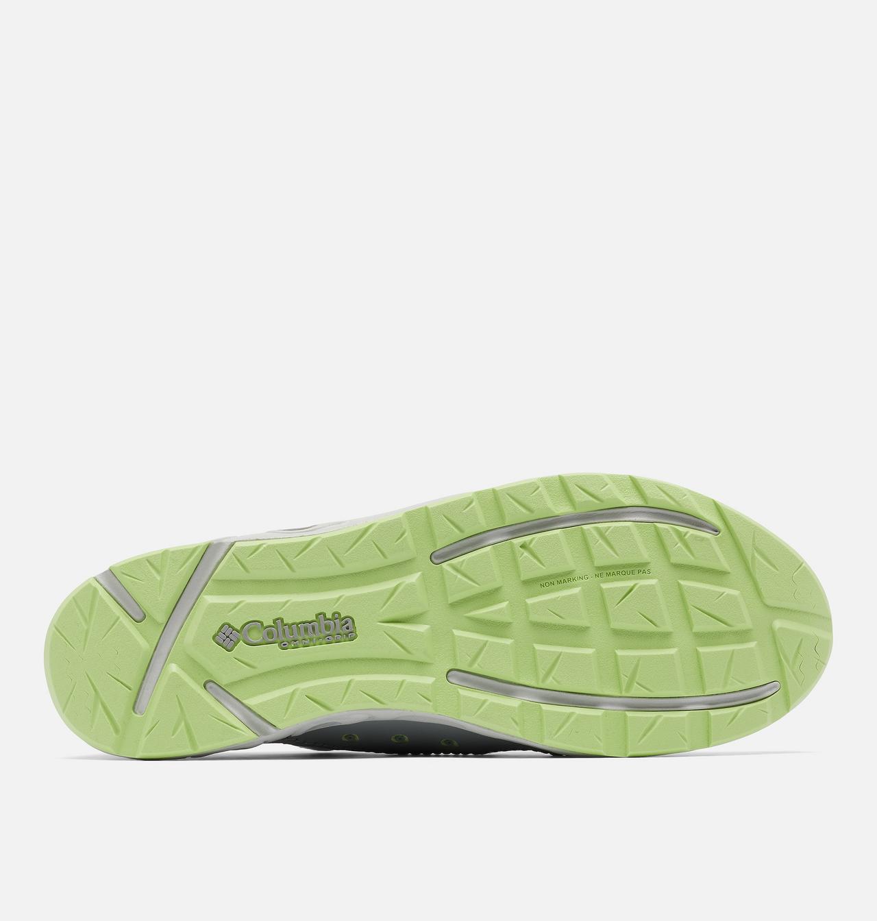 Men's Bahama™ Vent Relaxed PFG Shoe - Wide 3