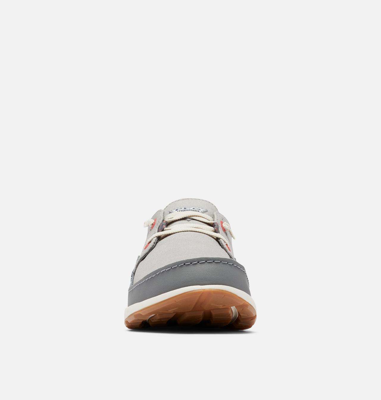 Men's Bahama™ Vent Relaxed PFG Shoe - Wide 7