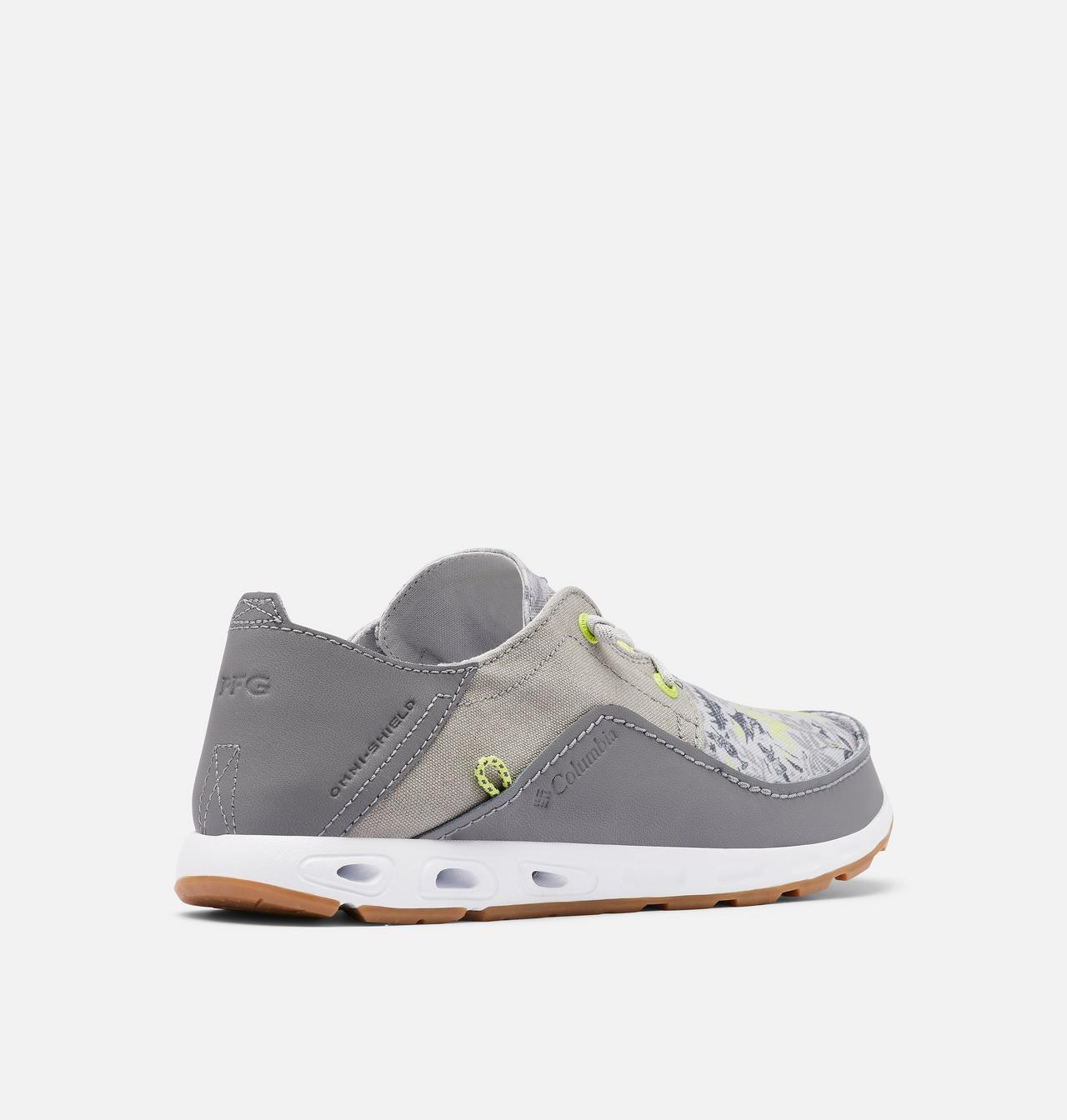 Men's Bahama™ Vent Relaxed PFG Shoe - Wide 9