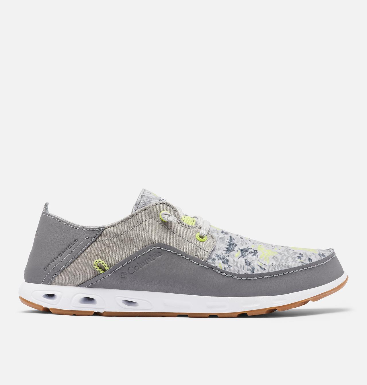 Men's Bahama™ Vent Relaxed PFG Shoe - Wide 1