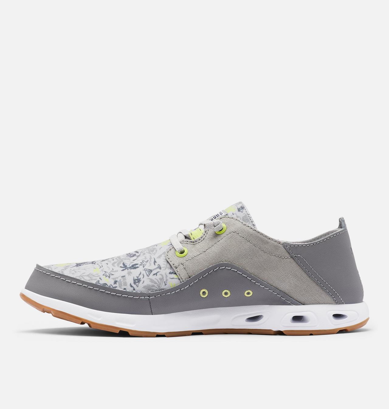 Men's Bahama™ Vent Relaxed PFG Shoe - Wide 5