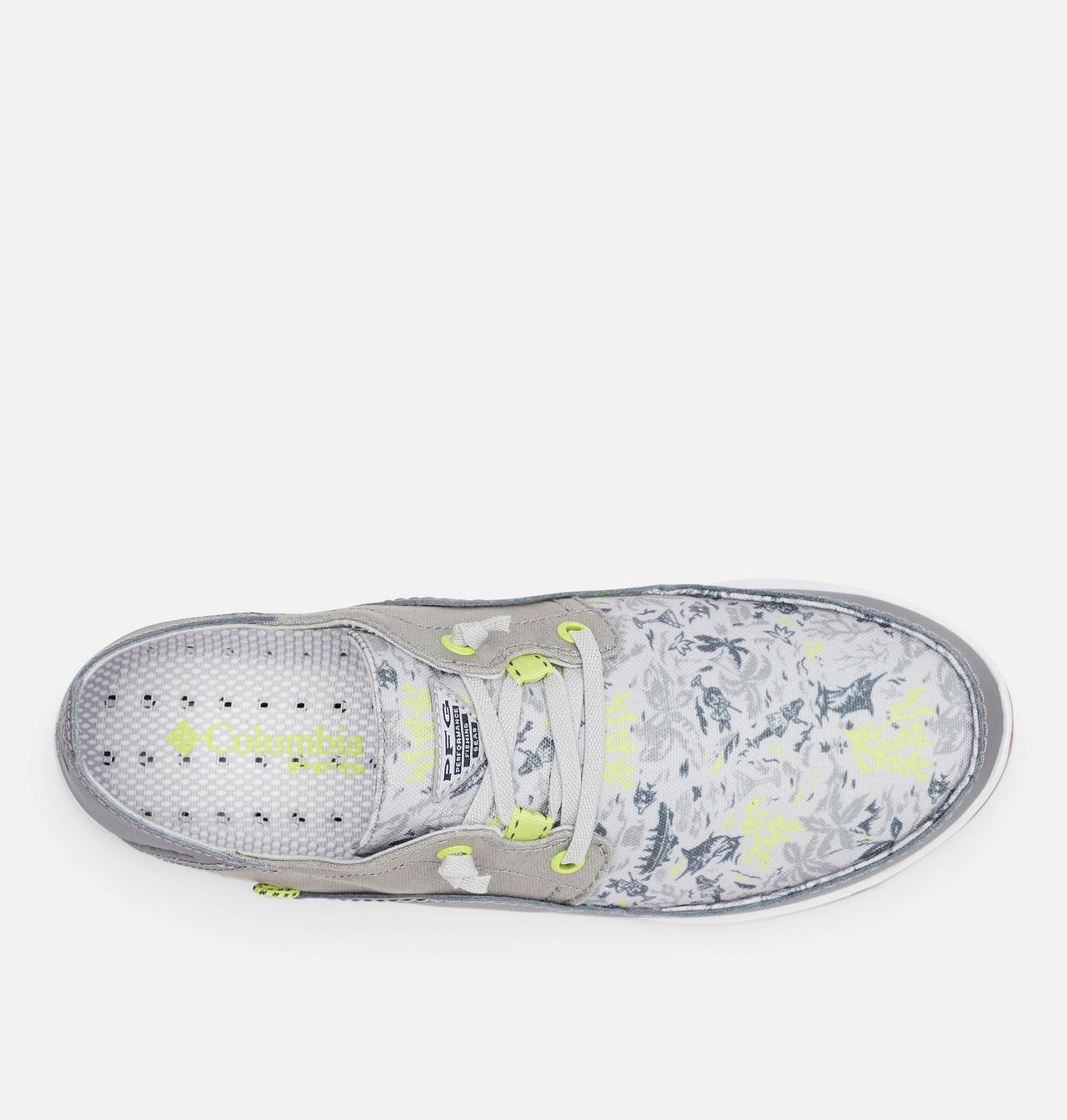 Men's Bahama™ Vent Relaxed PFG Shoe - Wide 3