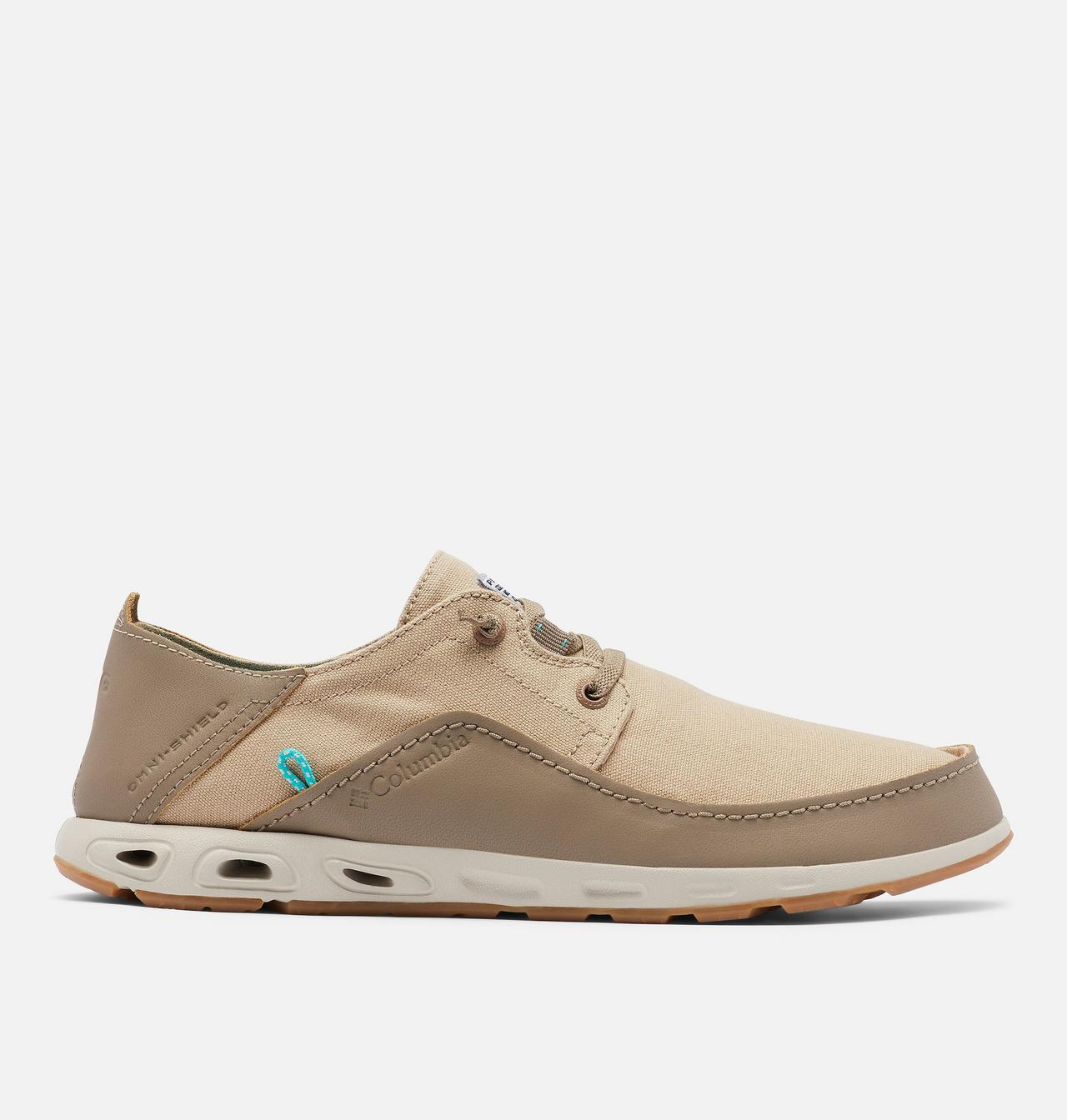 Men's Bahama™ Vent Relaxed PFG Shoe - Wide 1