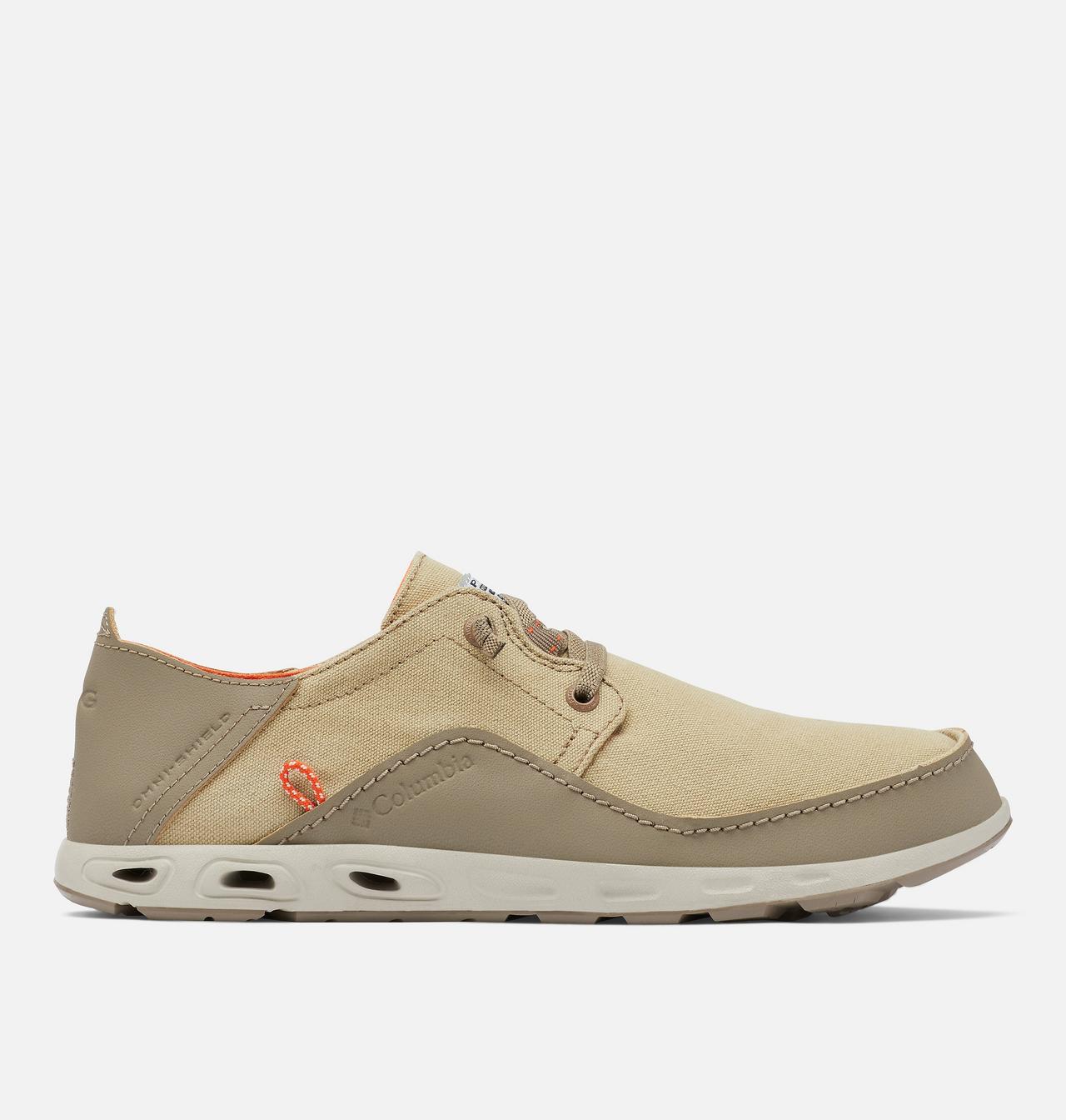 Men's Bahama™ Vent Relaxed PFG Shoe - Wide 1