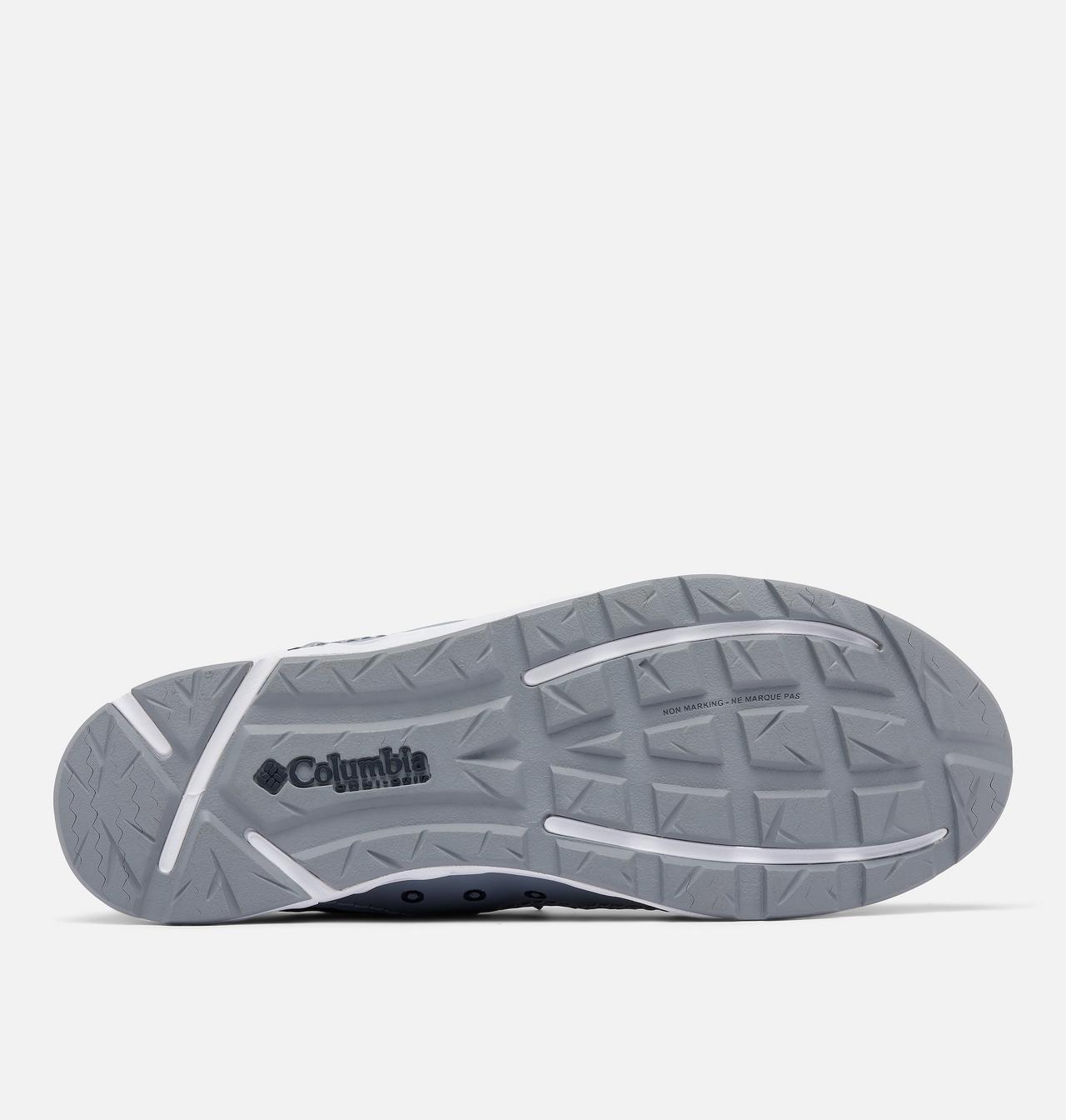 Men's Bahama™ Vent Relaxed PFG Shoe - Wide 5