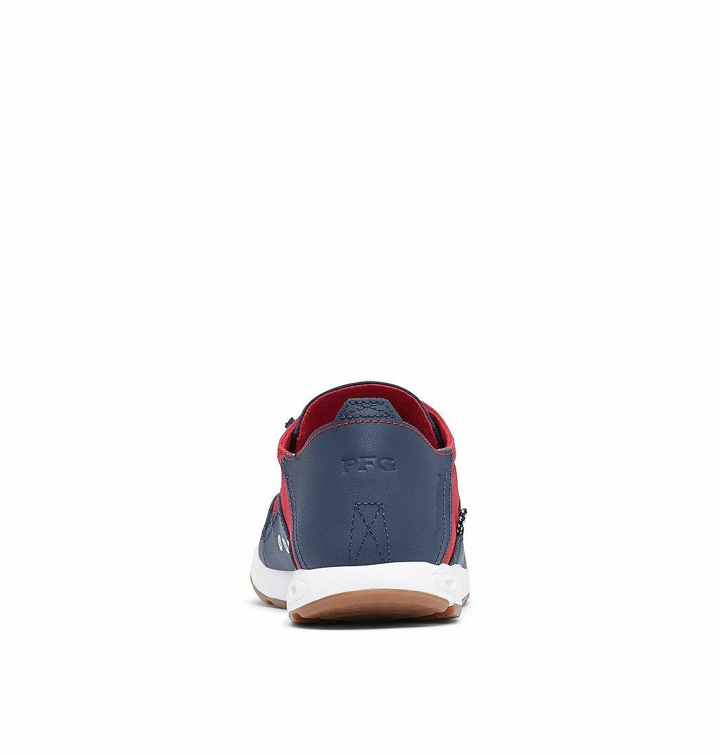 Men's Bahama Vent Relaxed PFG Shoe - Wide 8