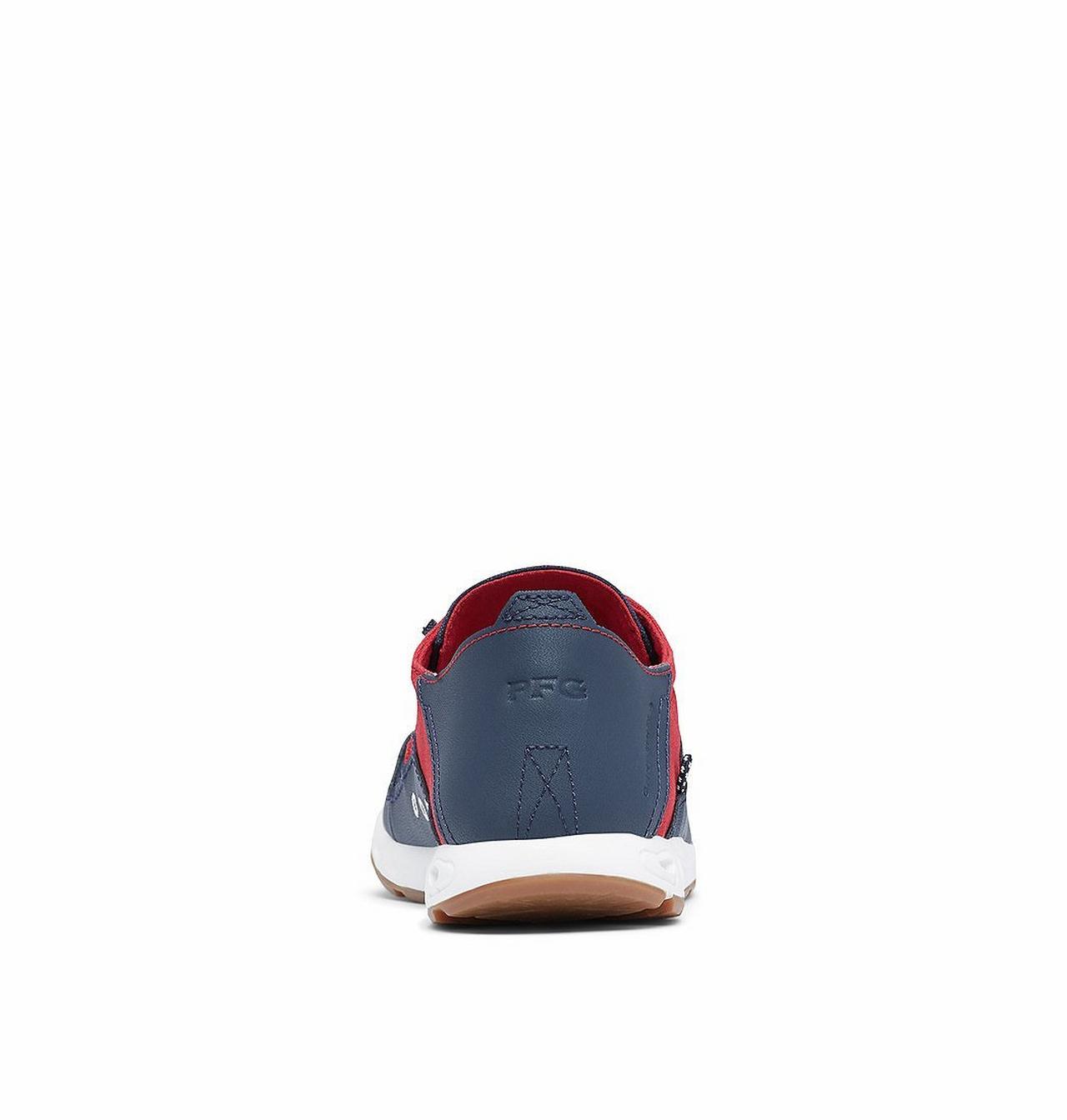 Men's Bahama™ Vent Relaxed PFG Shoe - Wide 8