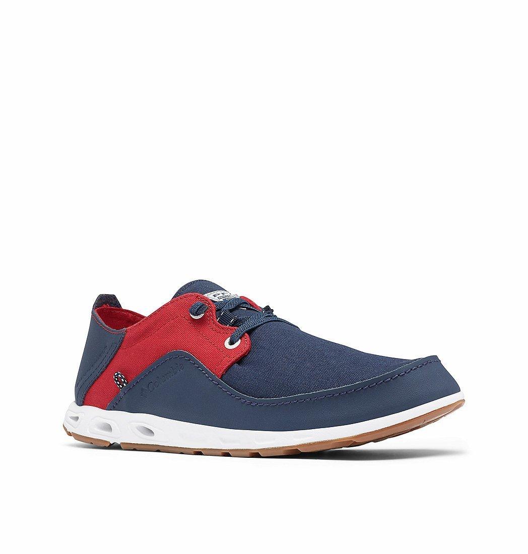 Men's Bahama Vent Relaxed PFG Shoe - Wide 2